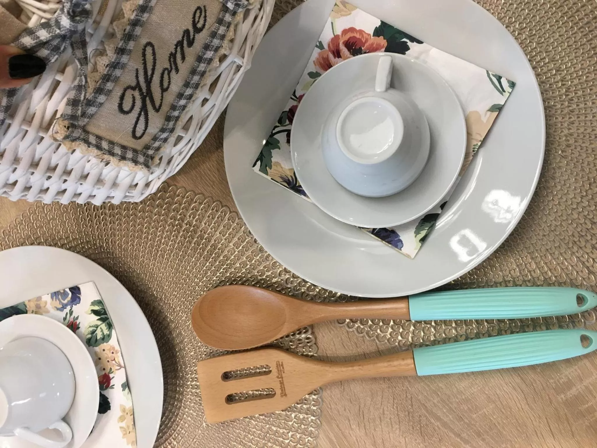 Pokoje w Starej Karczmie - by Upstairs