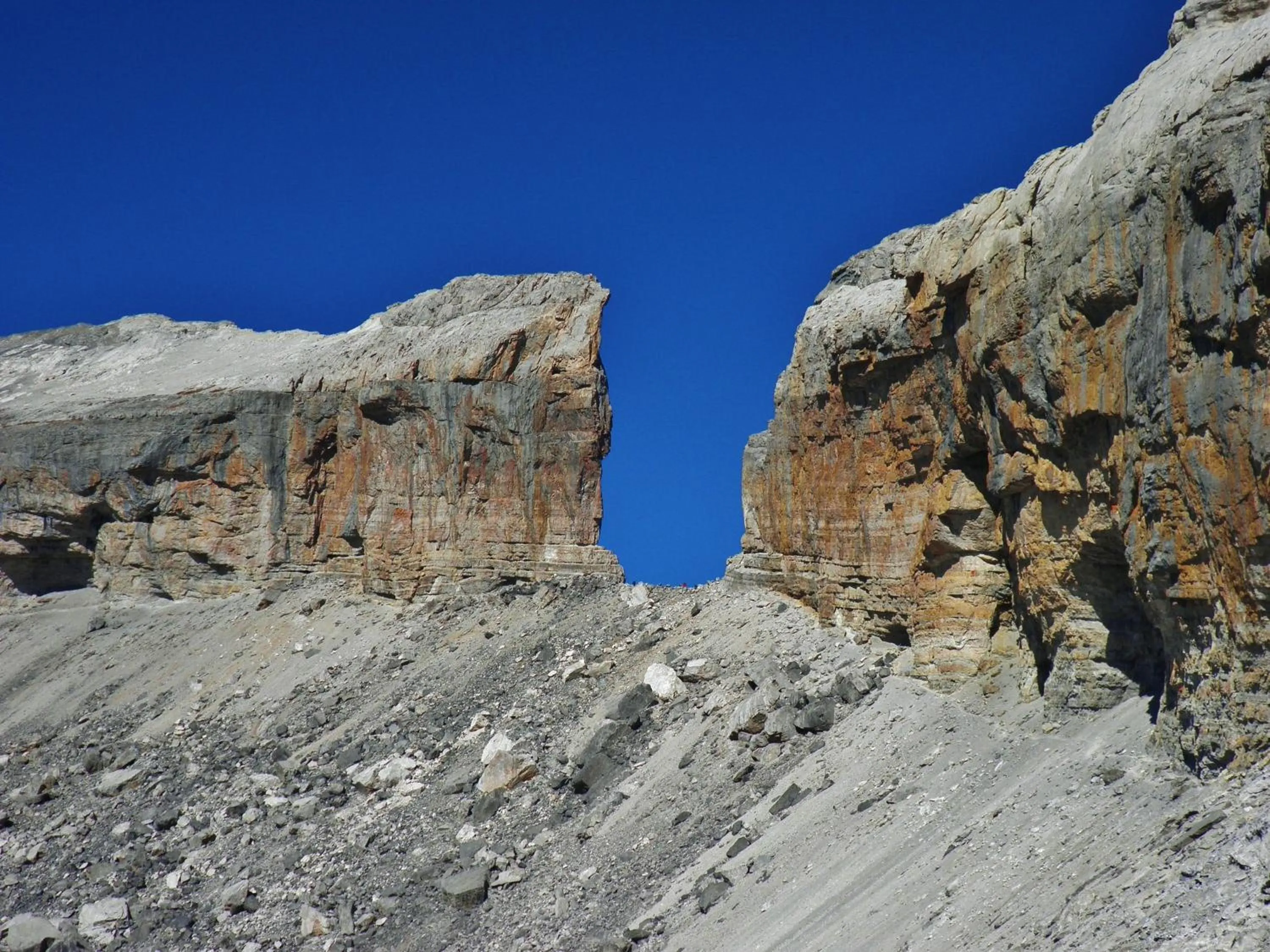 Area and facilities in Hotel Meson de L’Ainsa