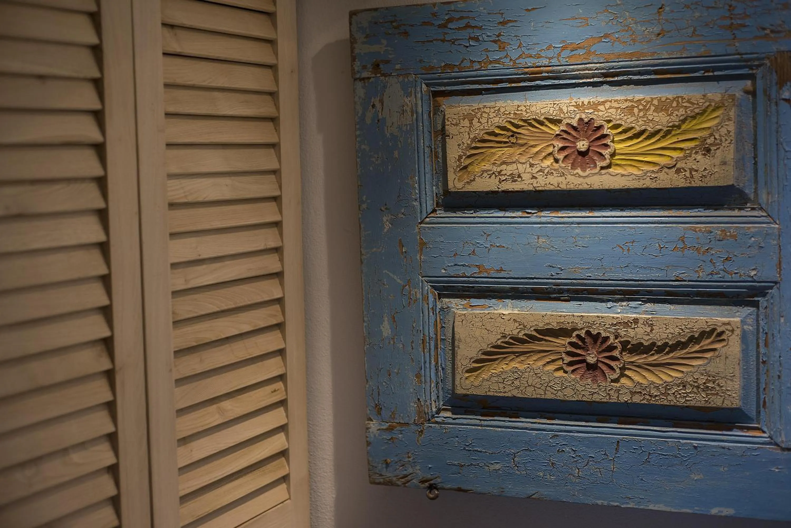 Other in Yacht Boheme Hotel-Boutique Class - Adults Only