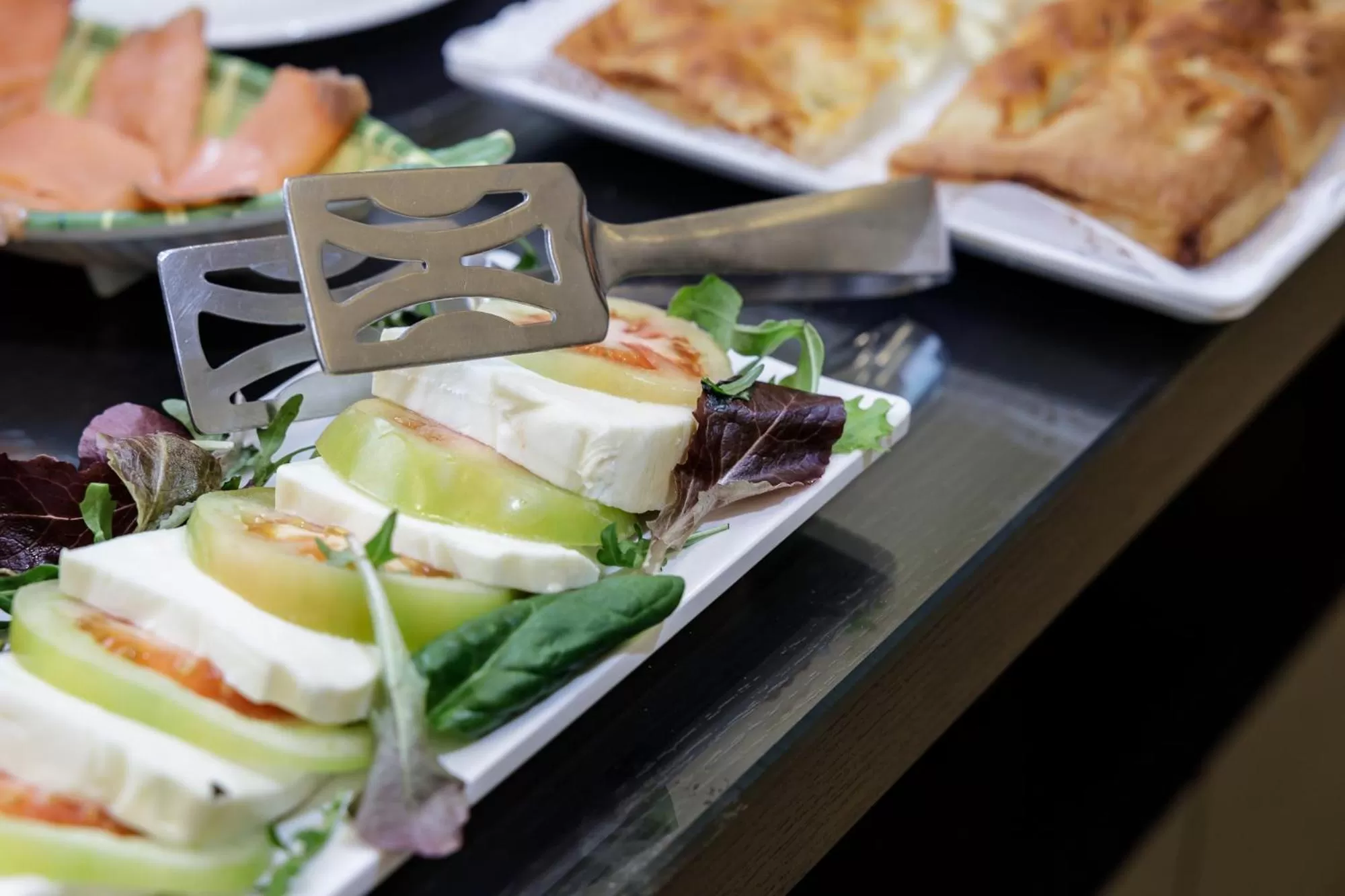 Hotel Palazzo Argenta