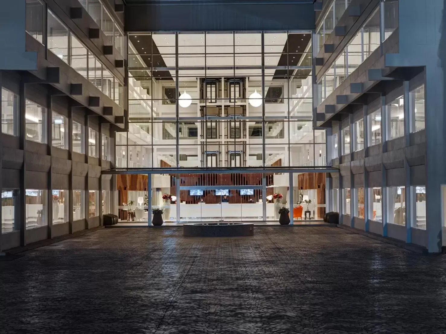 S Ram Leisure Hotel SHA PLUS S Ram Leisure Hotel SHA PLUS