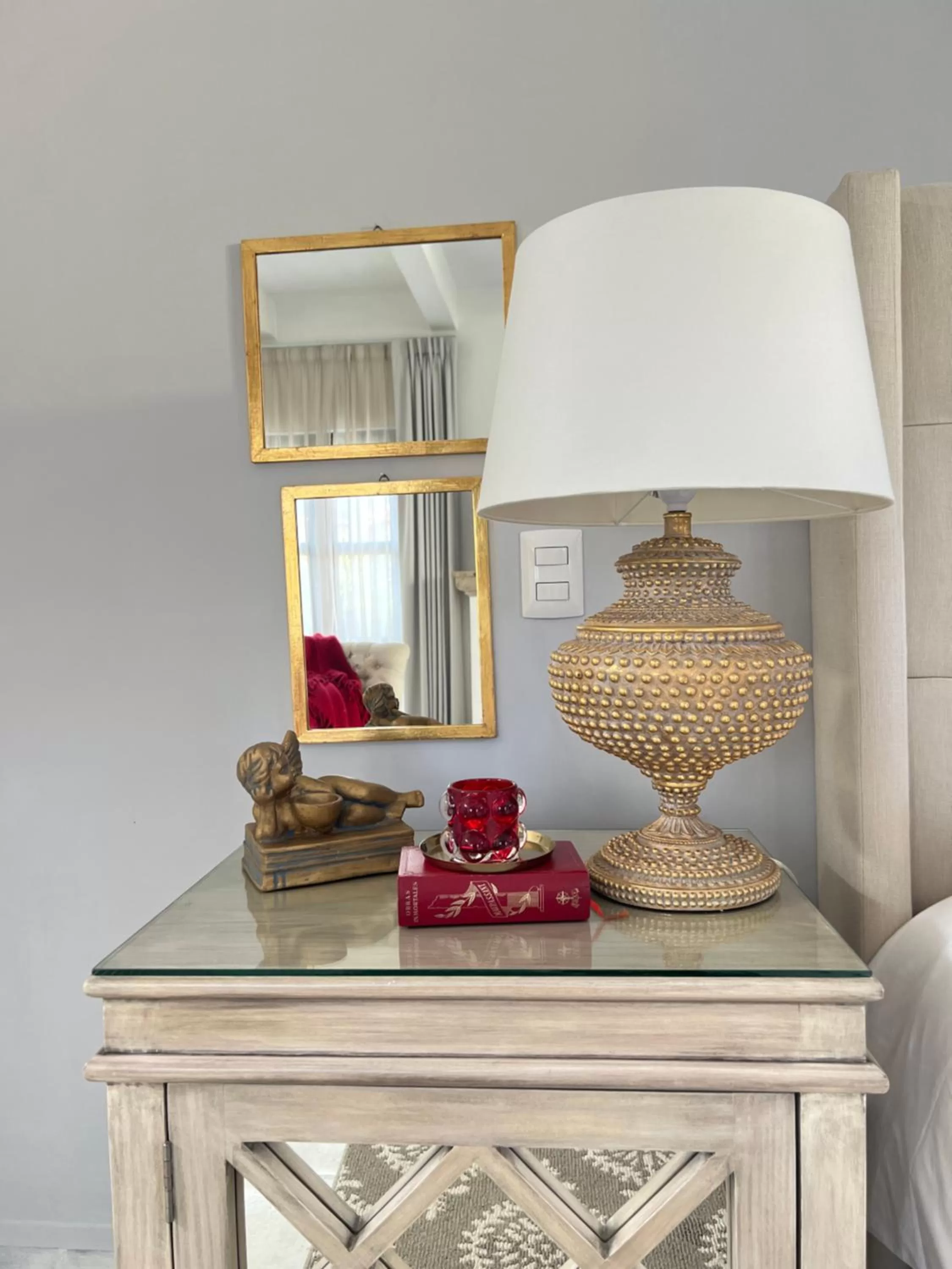 Casa Laní Luxury B&B