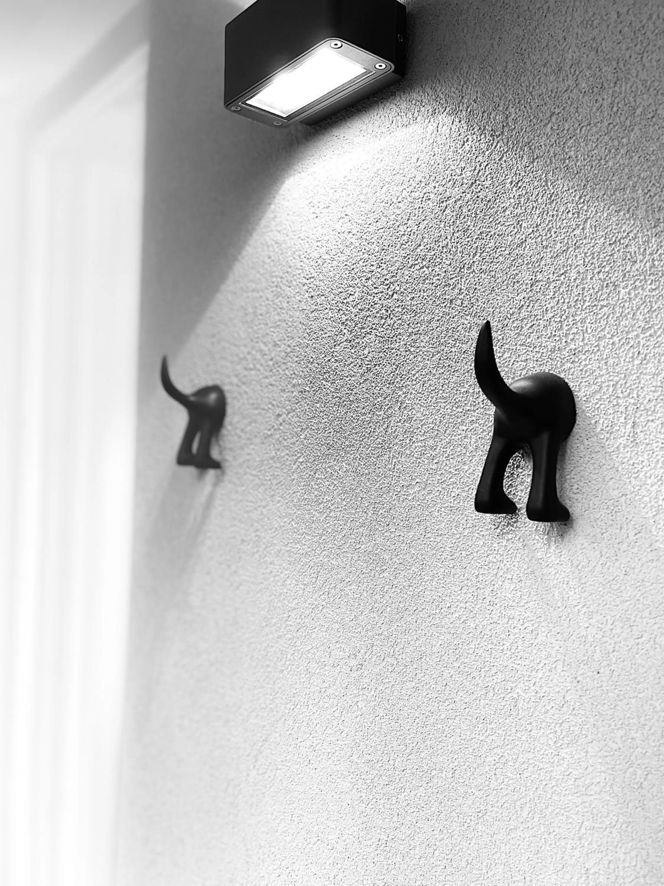 Smart-House Rent-Rooms FREE PARKING