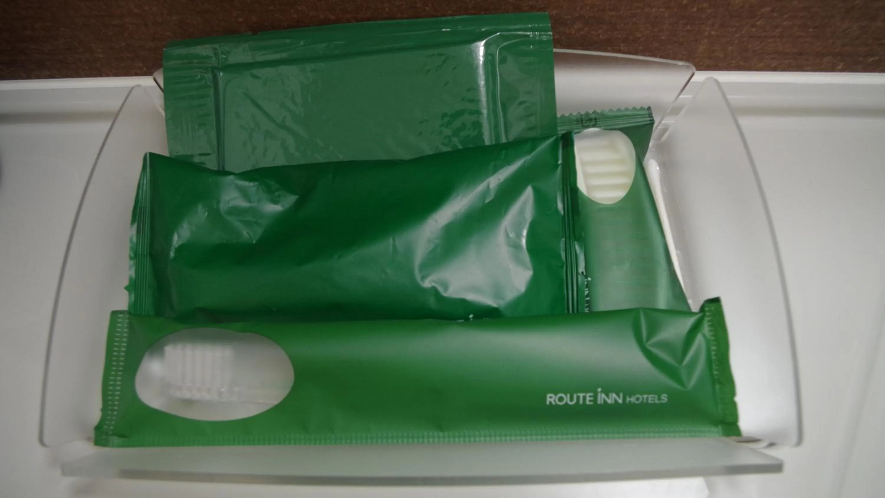 Activities in Hotel Route-Inn Shinagawa-Oimachi