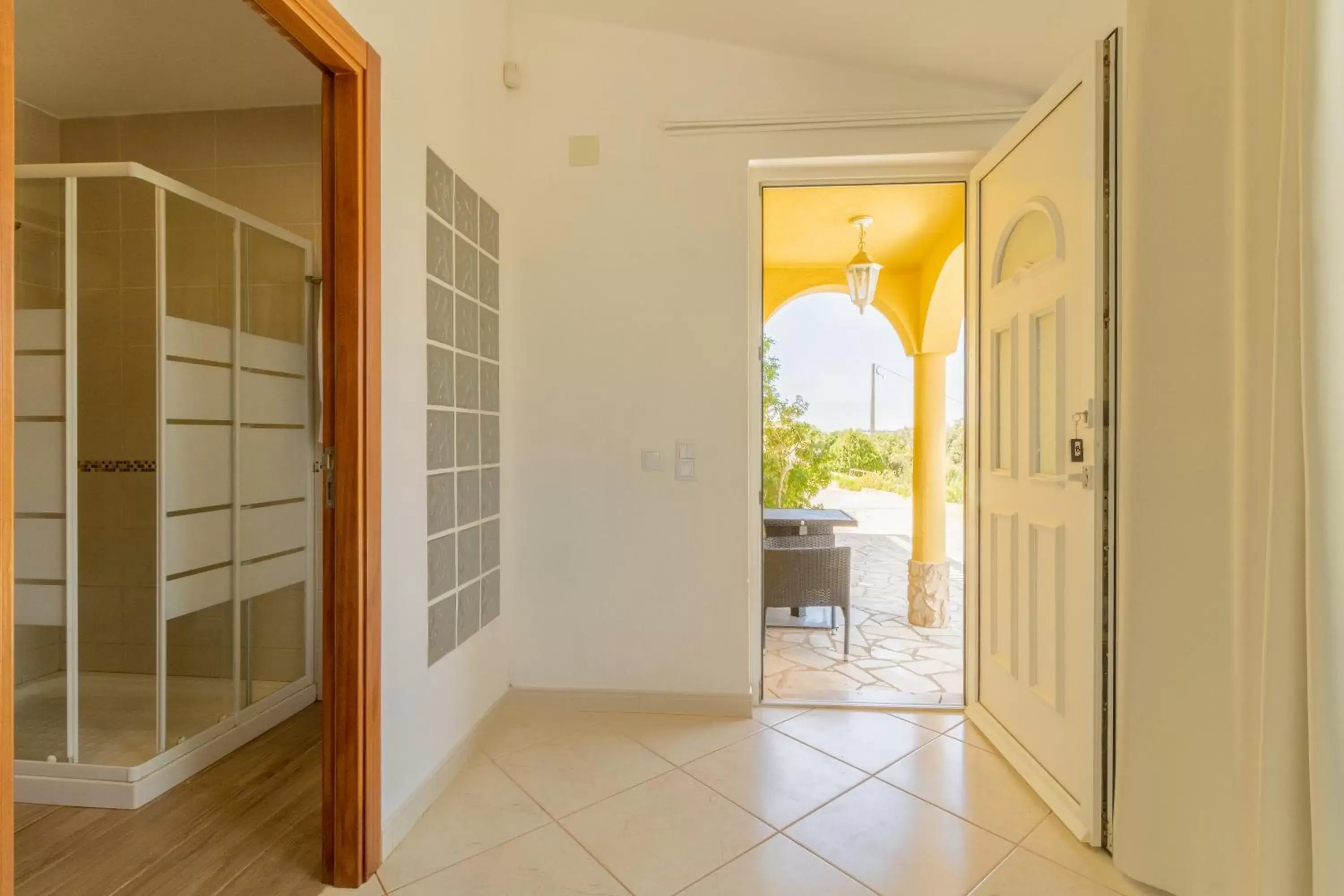 Suite with Mountain View in Quinta Nova Vale Del Rey Suite with Mountain View in Quinta Nova Vale Del Rey