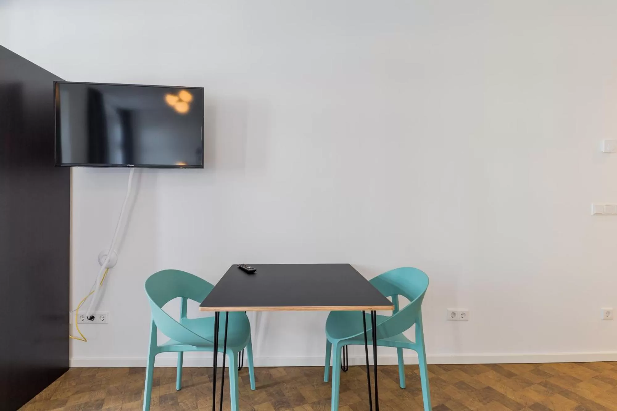 Photo of the whole room in Nena Apartments Hermannplatz