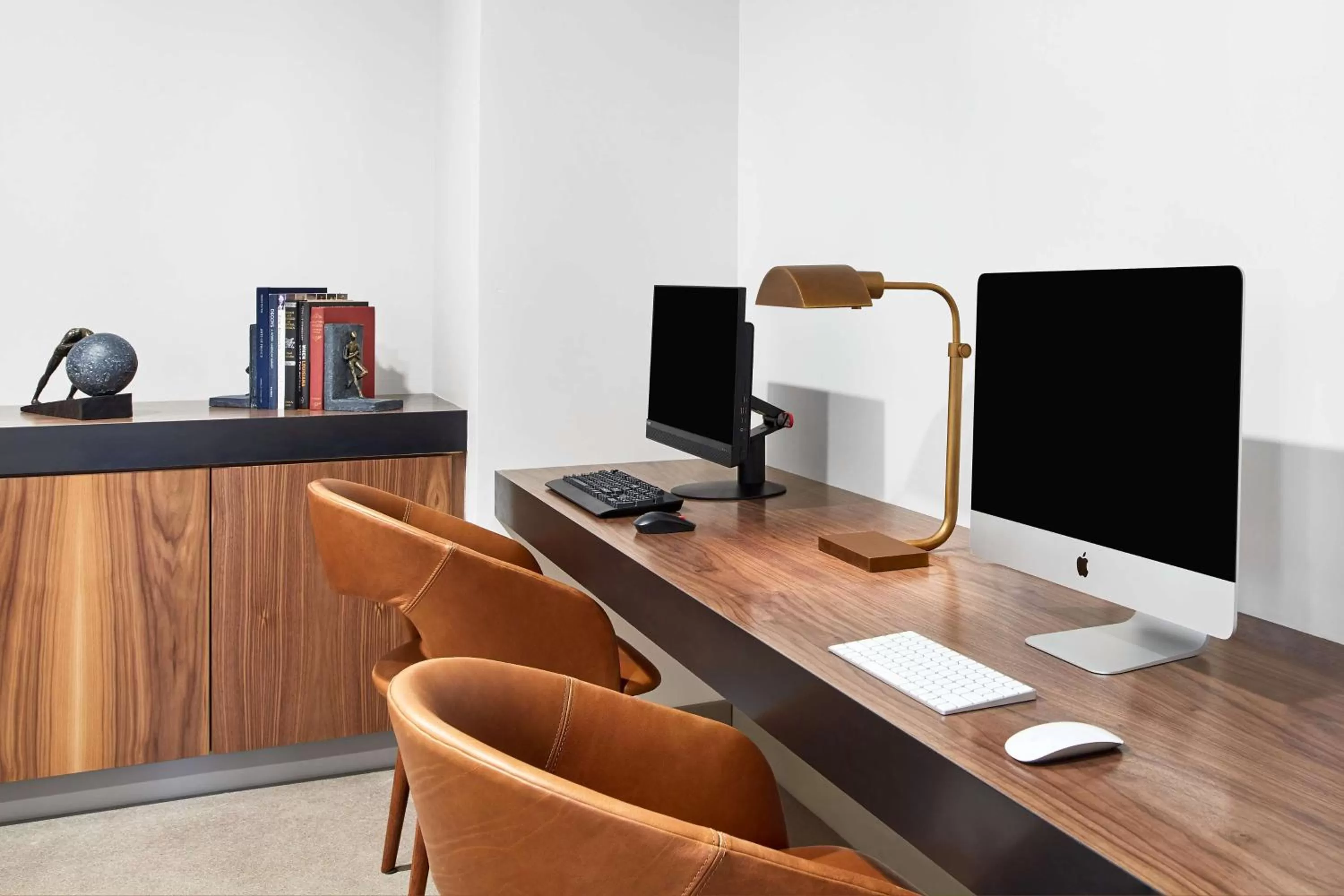 Business facilities in Canopy By Hilton Tempe Downtown