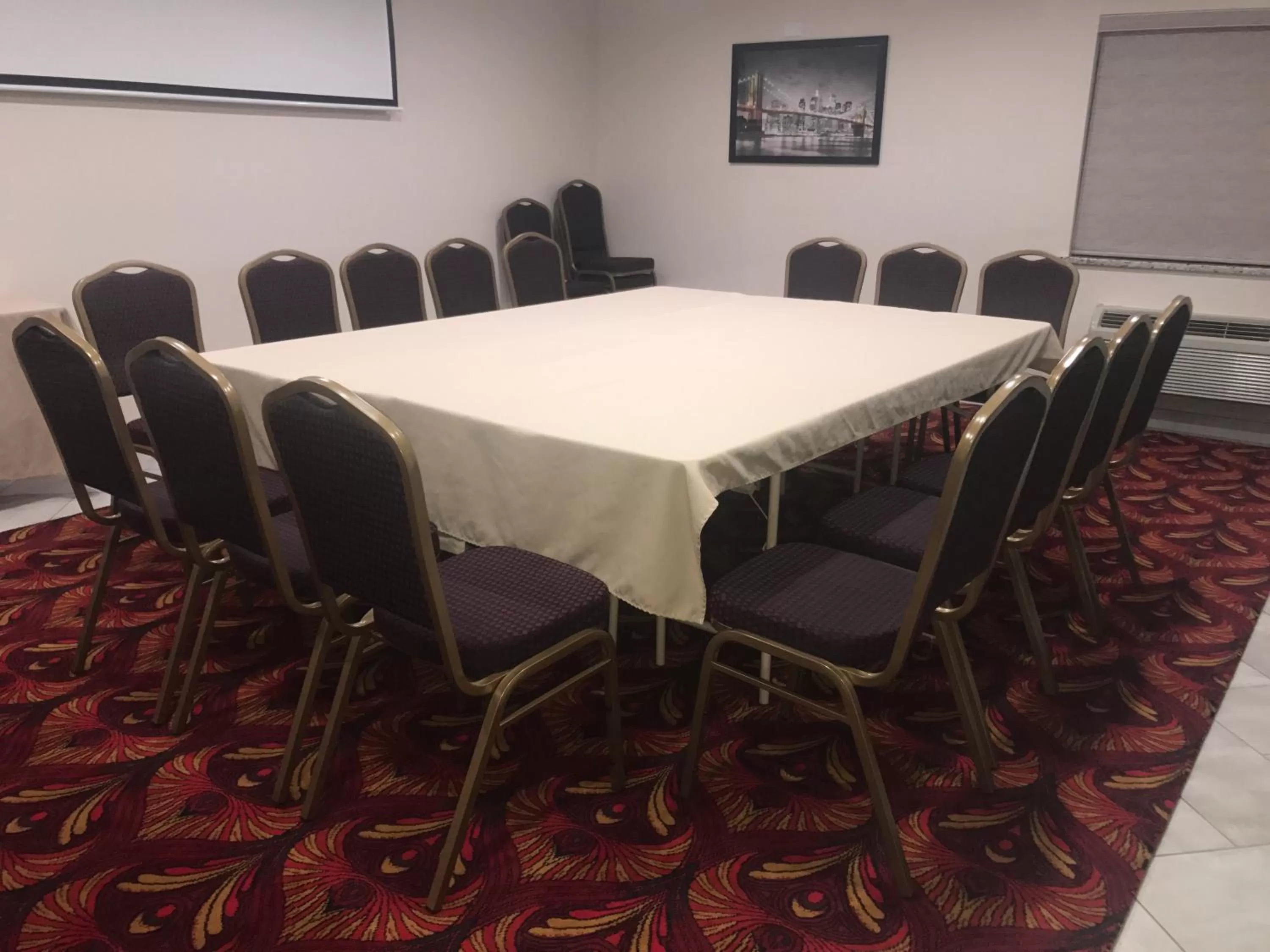 Baymont by Wyndham Chicago/Alsip