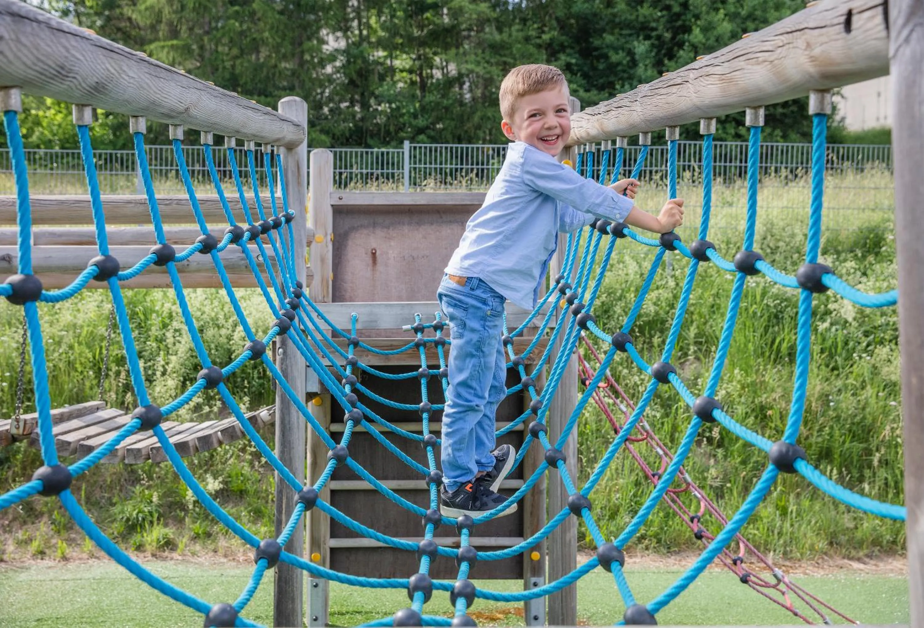 Activities in JUFA Hotel Wipptal