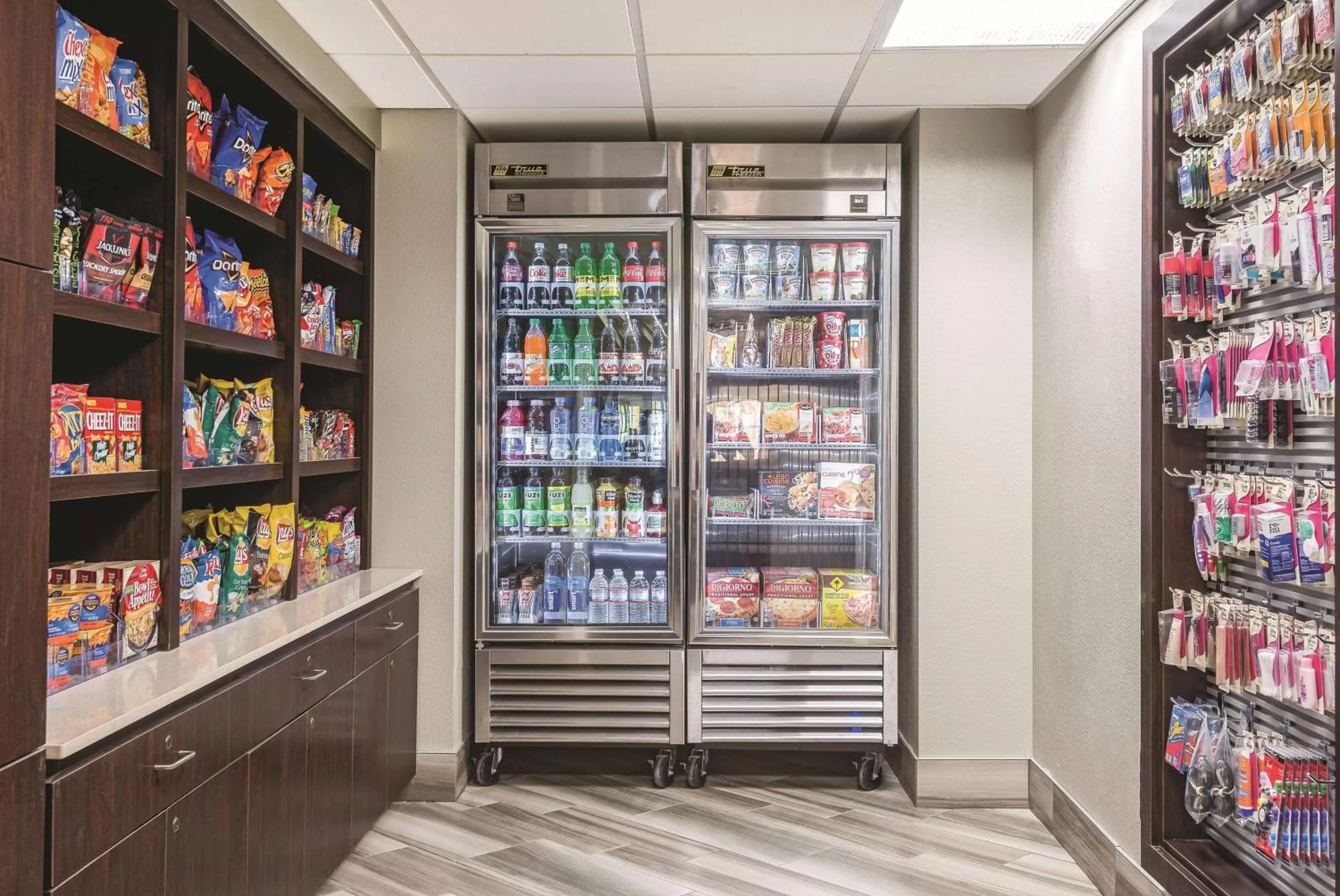 Other in La Quinta Inn & Suites by Wyndham University Area Chapel Hill