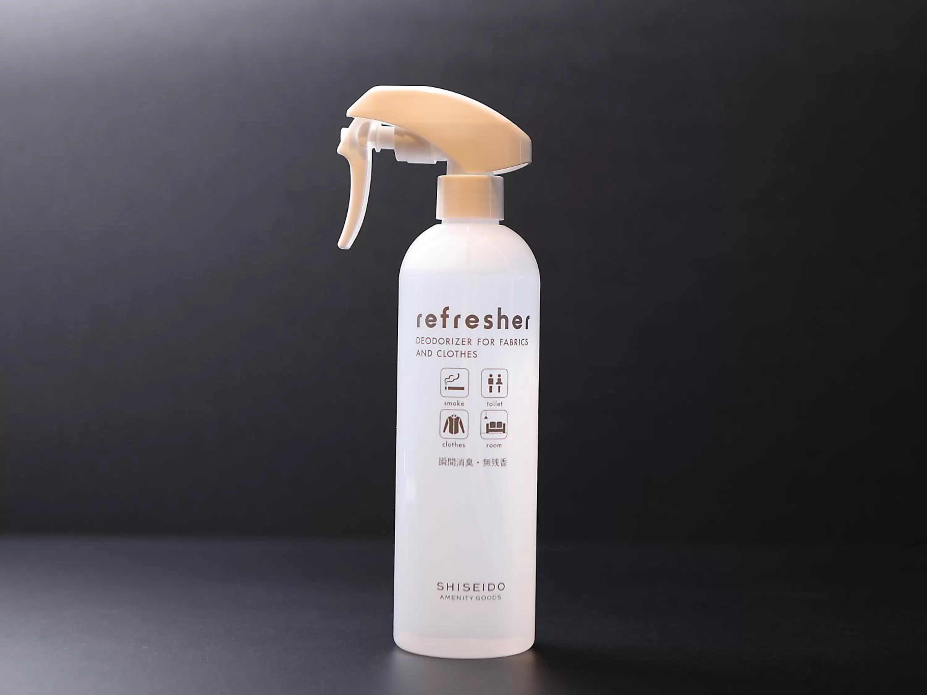 Other in hotel androoms Nagoya Sakae