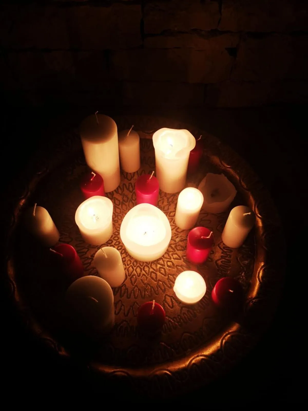 Spa and wellness centre/facilities in Gran Paradiso Hotel Spa