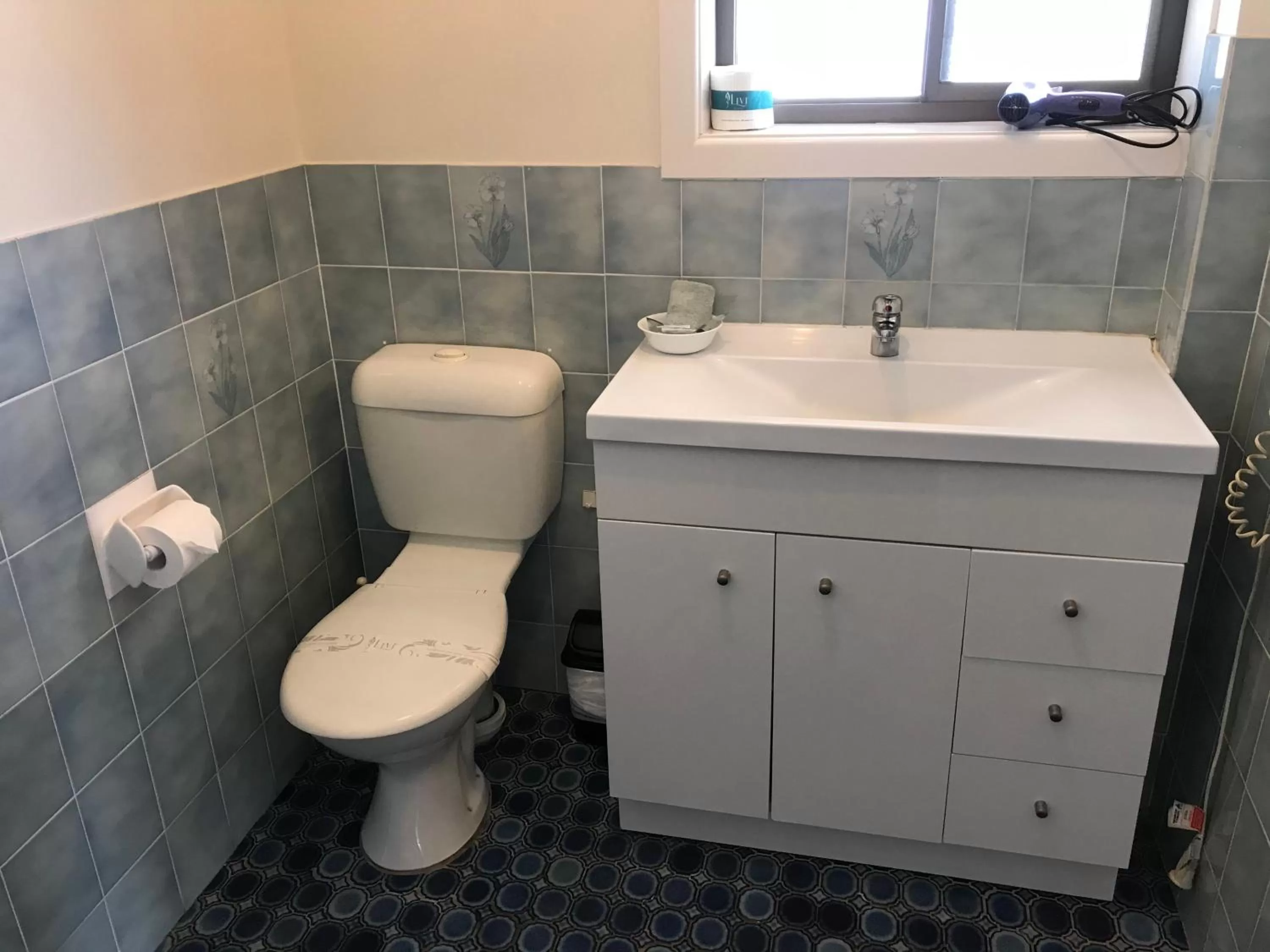 Coffs Shearwater Motel