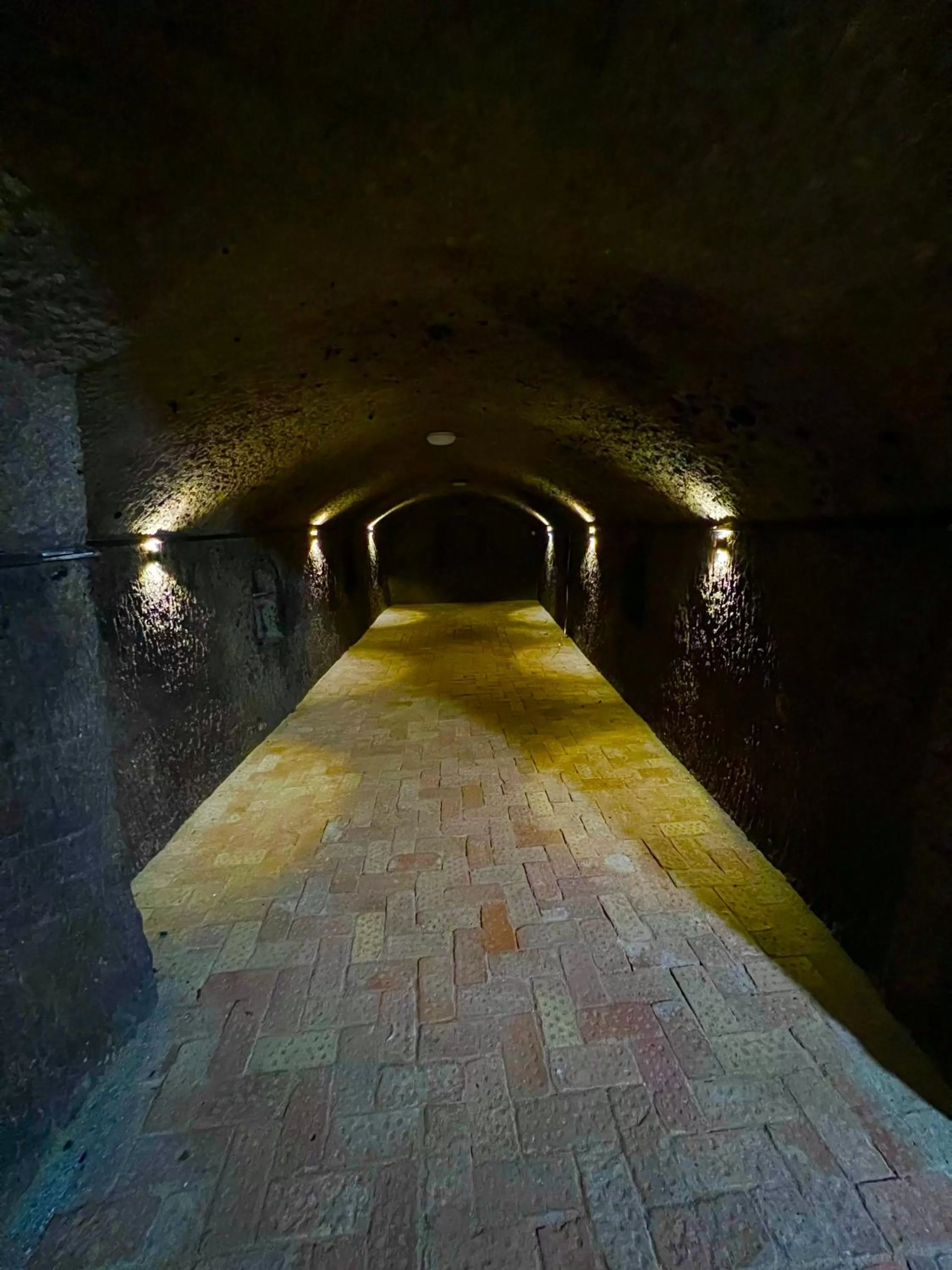 Zöld Sziget Wellness