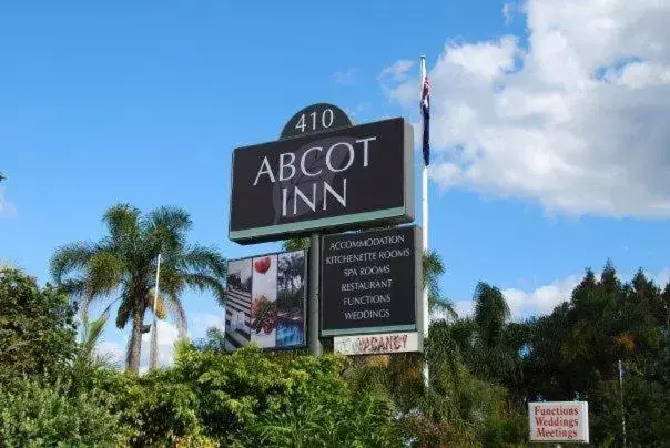 Abcot Inn Abcot Inn