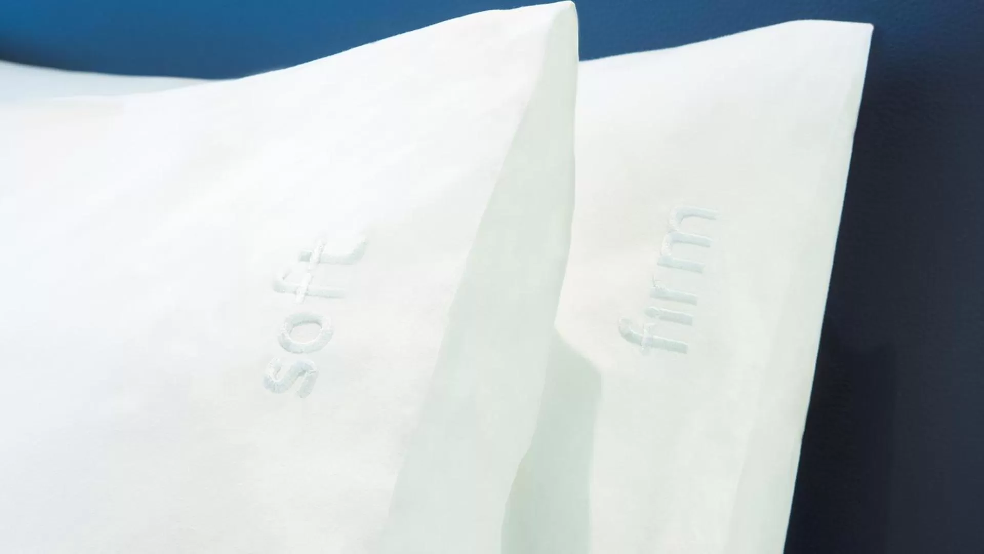 Bedroom in Holiday Inn Express Jakarta International Expo by IHG