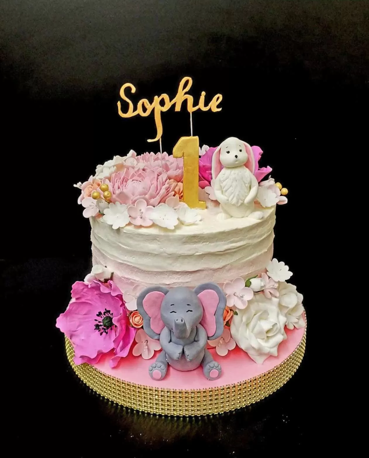 Restaurant/places to eat, Food in Hotel Select