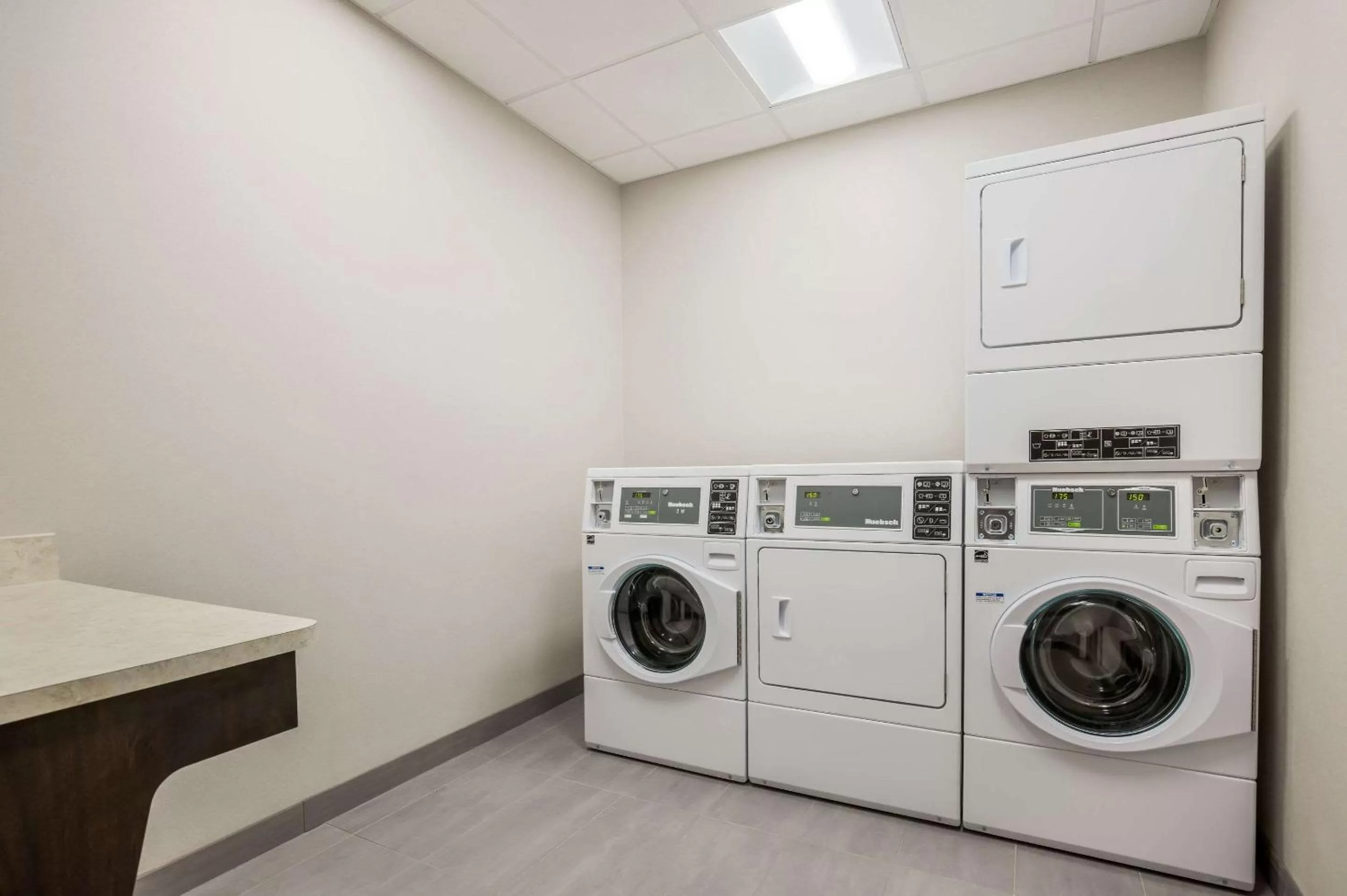 Other in Comfort Inn & Suites Gaylord