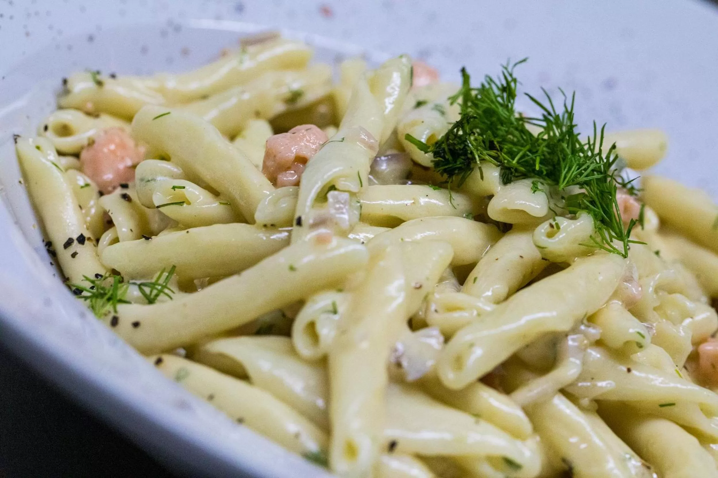 ViP Chalet 4 Seasons