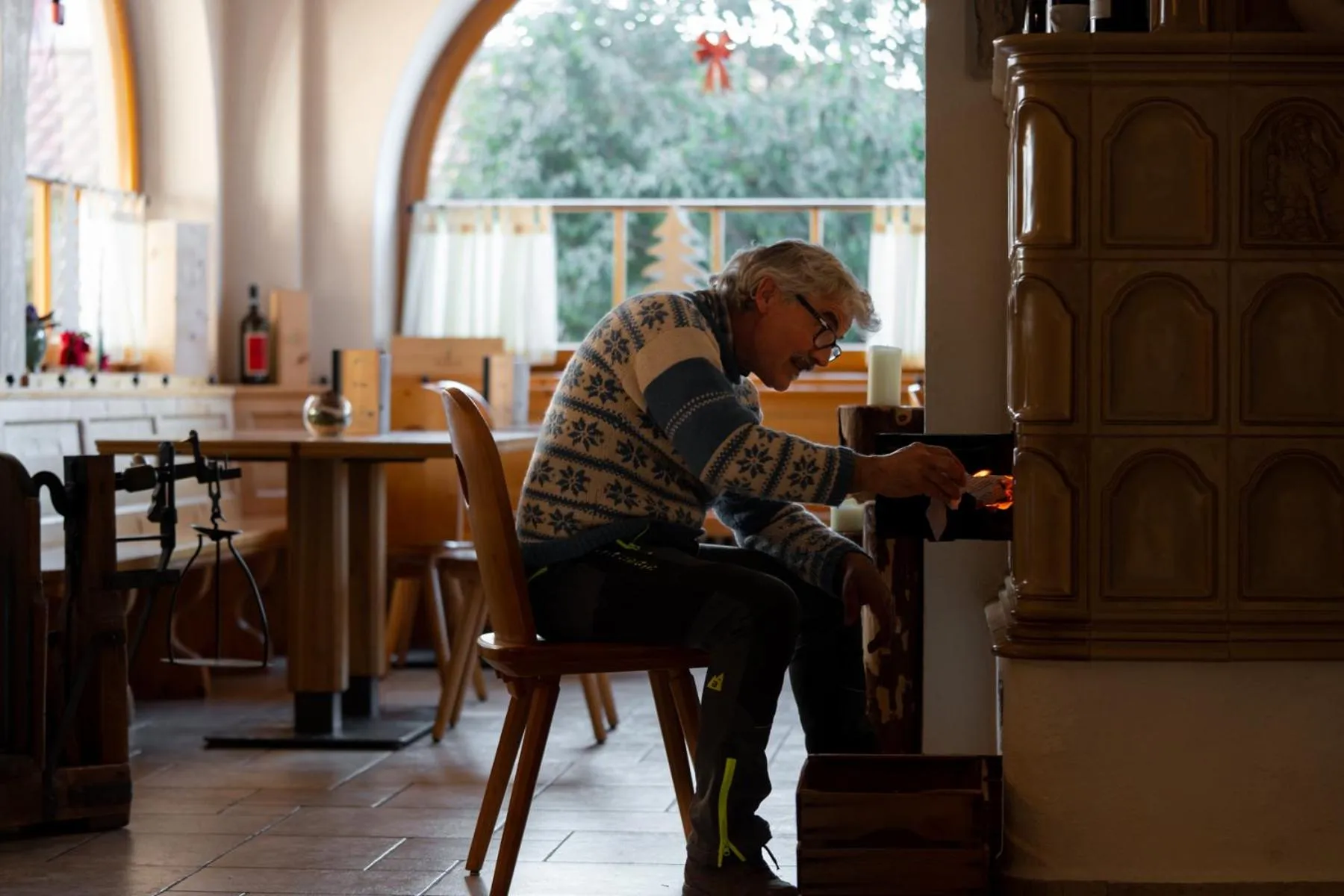 Pineta Nature Resort - Wellness & SPA