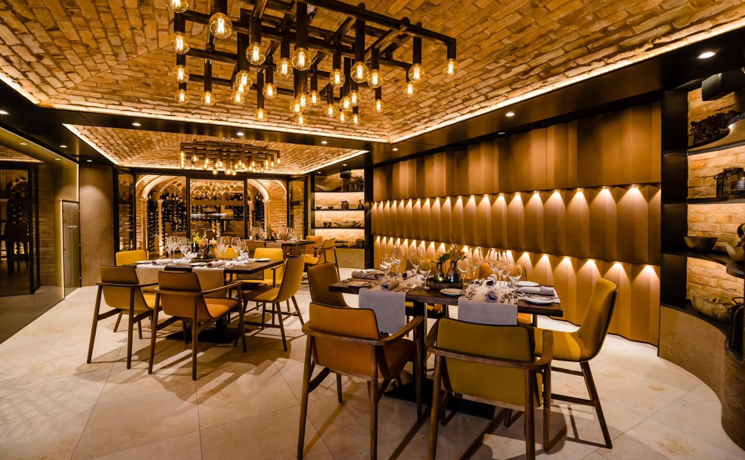 Banquet/Function facilities in Hotel Neues Tor