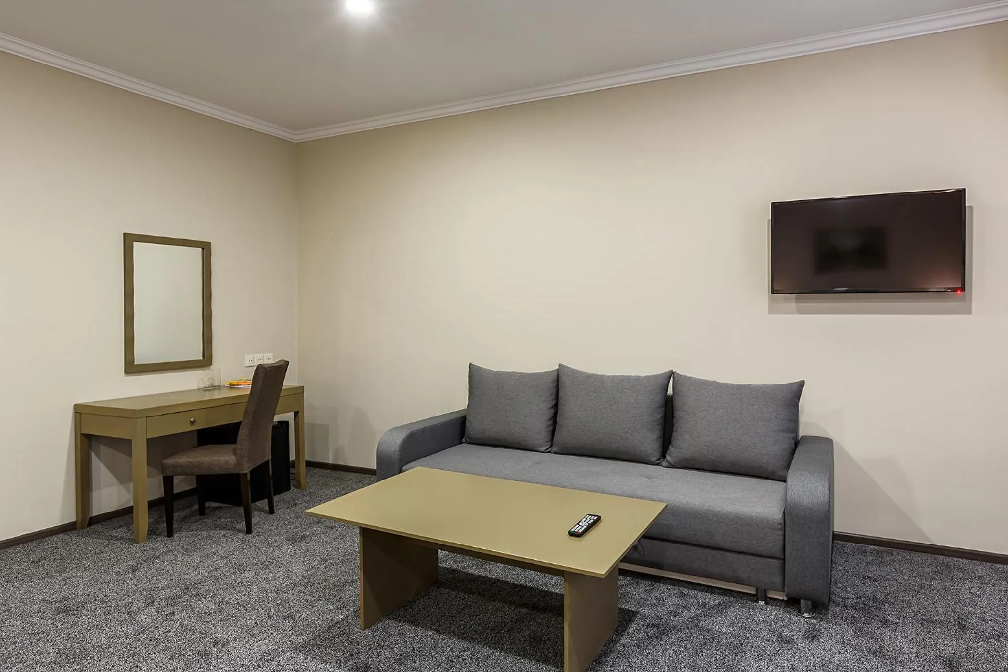 Other in Renion Hotel