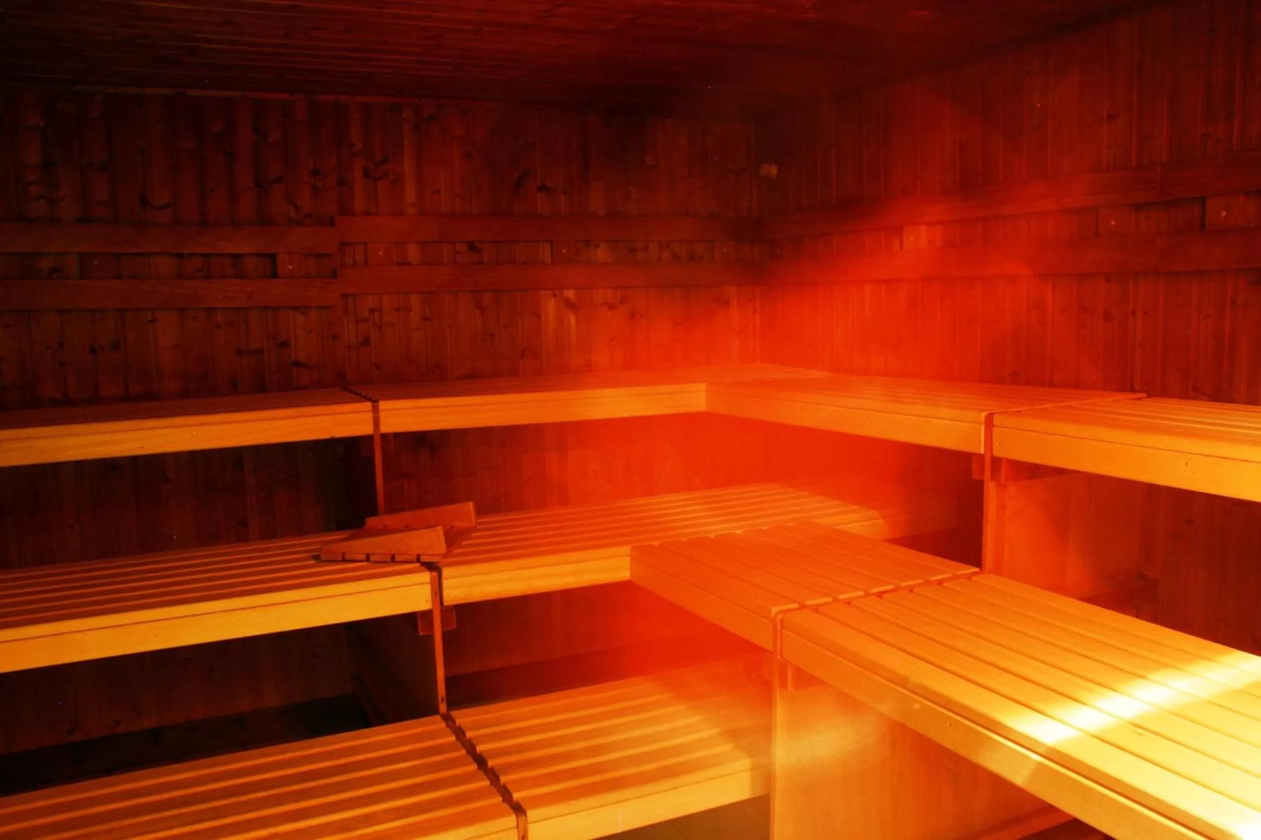 Staff in ACHAT Hotel Monschau