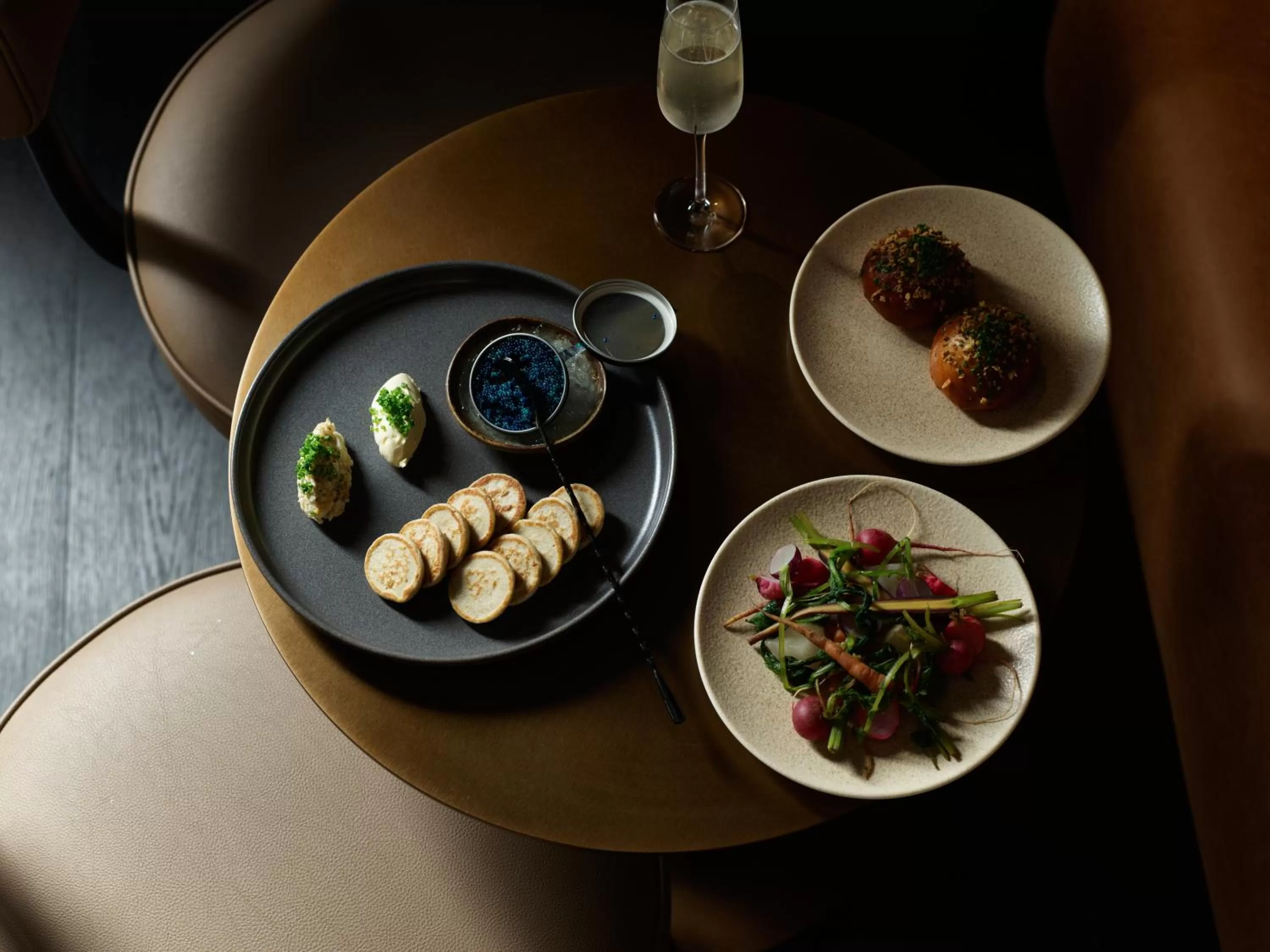 The Porter House Hotel Sydney - MGallery