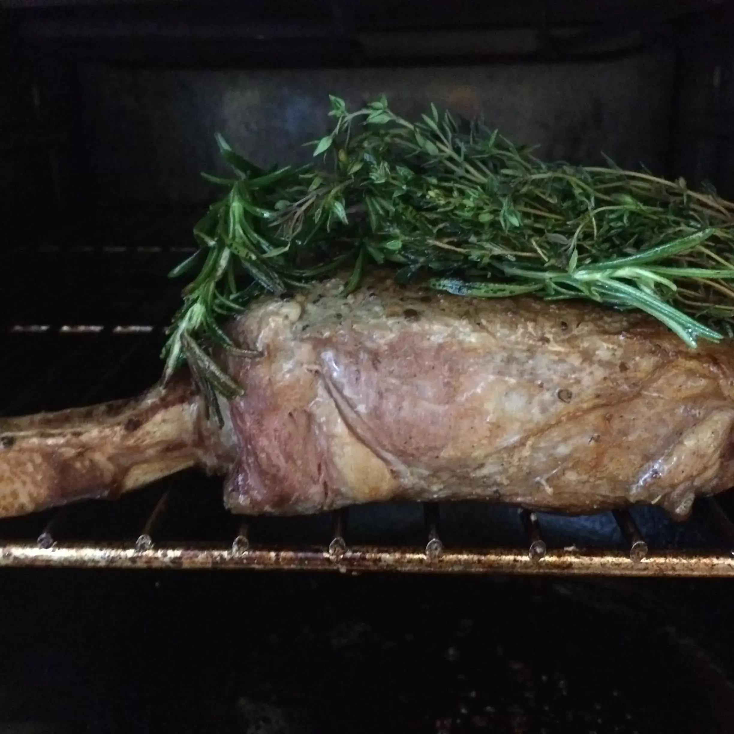 Landhaus Hohenlohe Landhaus Hohenlohe