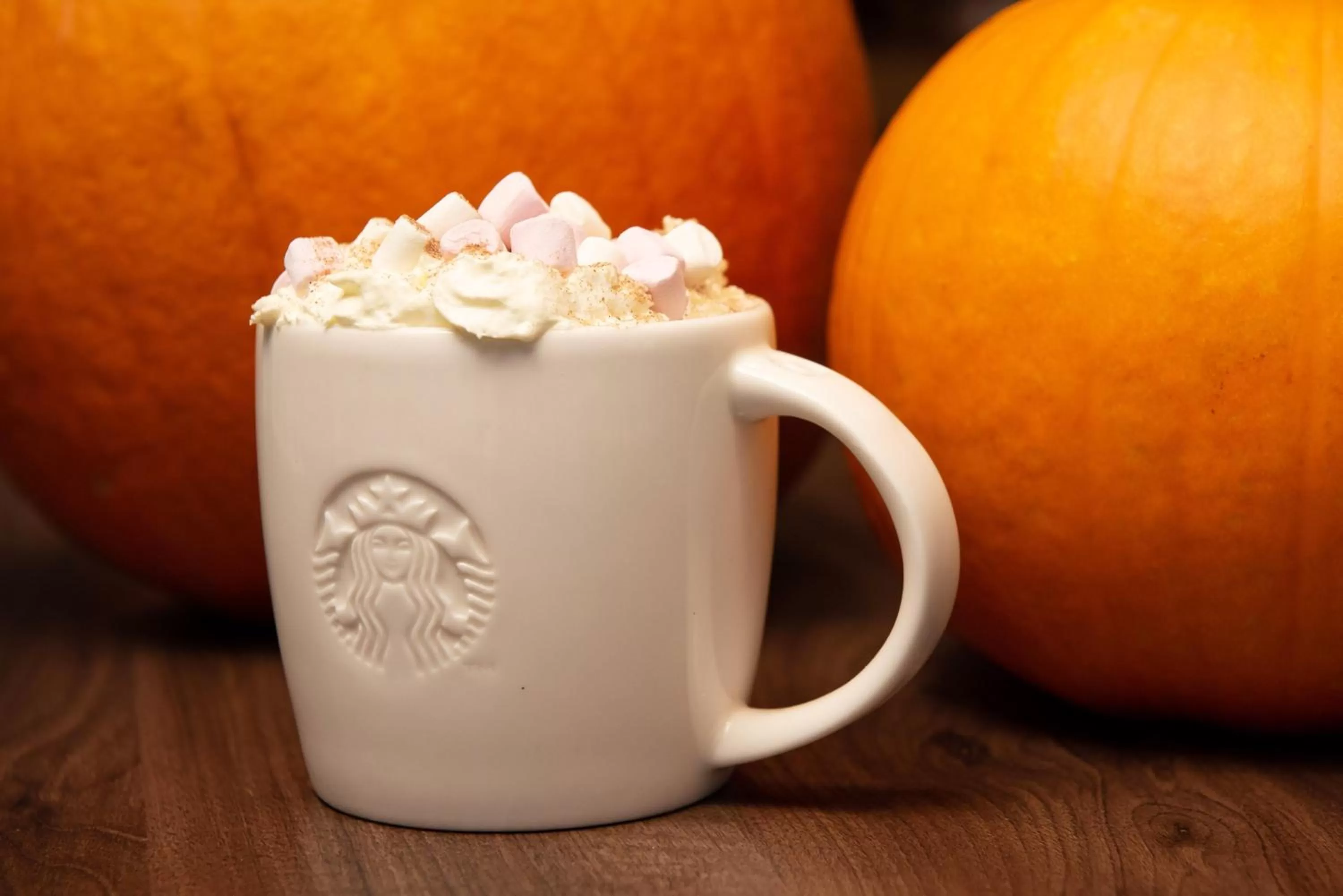 Photo of the whole room in Holiday Inn Preston by IHG