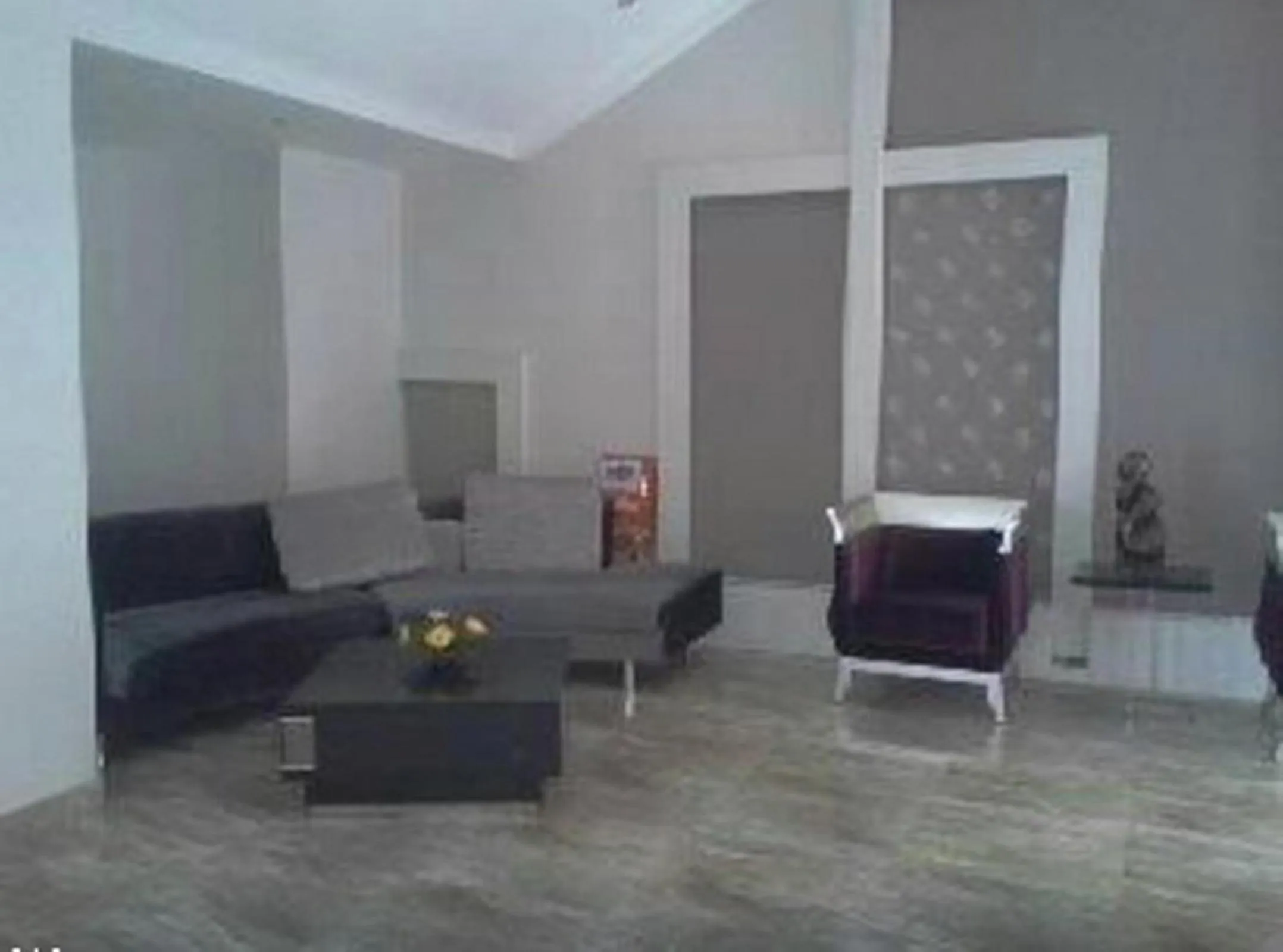 Seating Area in Regenta Resort Bhuj by Royal Orchid Hotels Limited