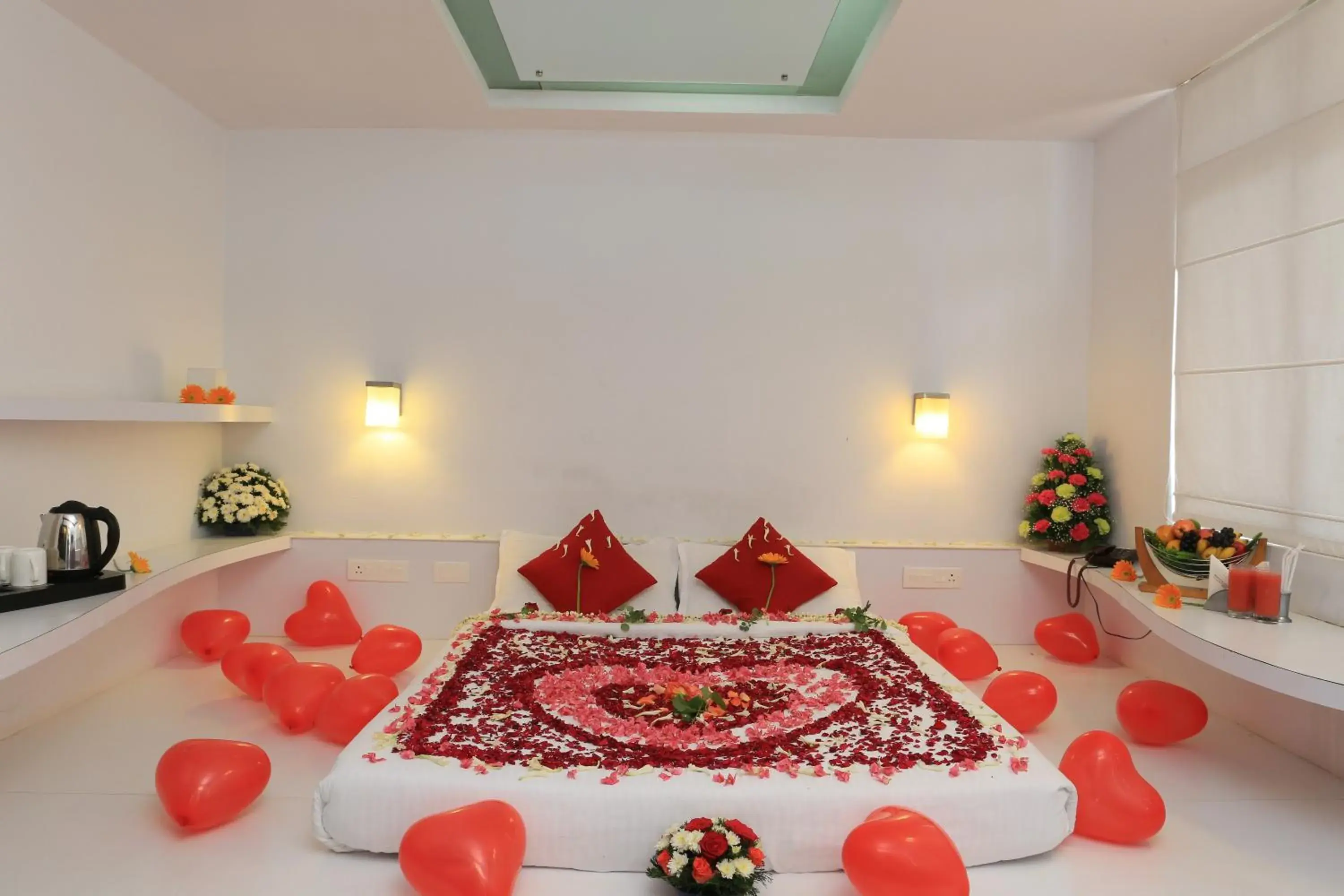 Westwood Riverside Westwood Riverside