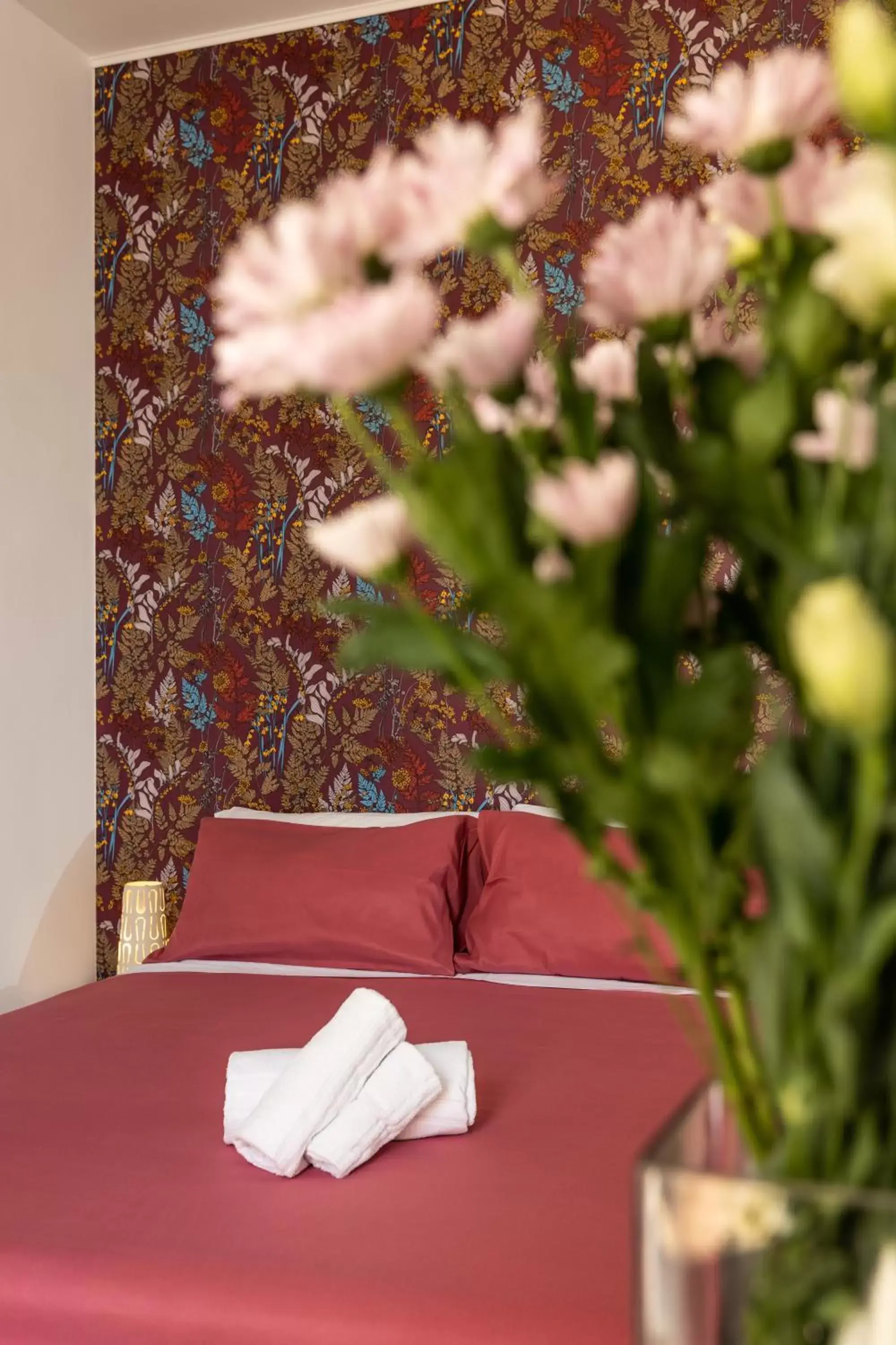 B&B Università B&B Università