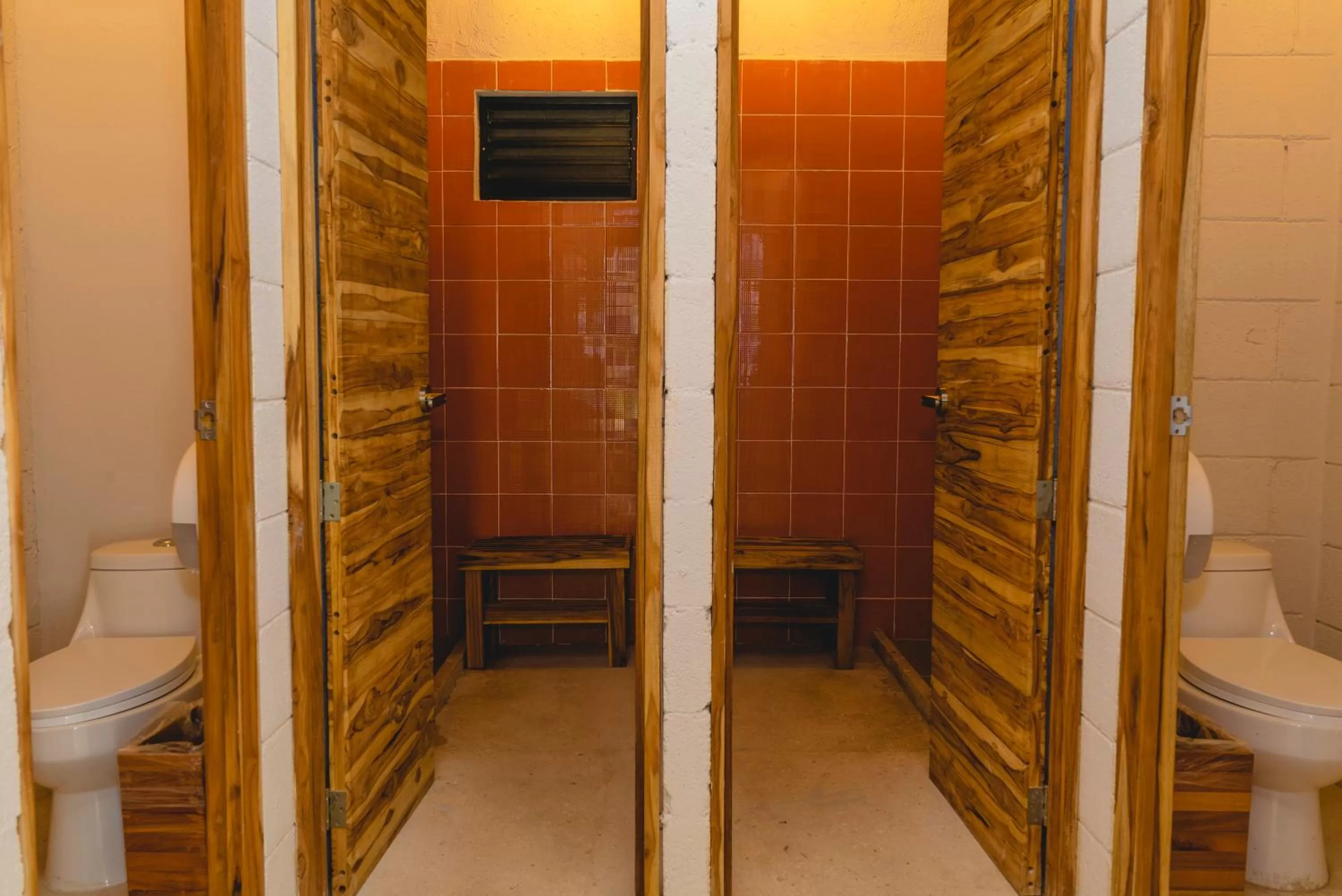 Single Bed in Mixed Dormitory Room in Nomads Hotel, Hostel & Beachclub