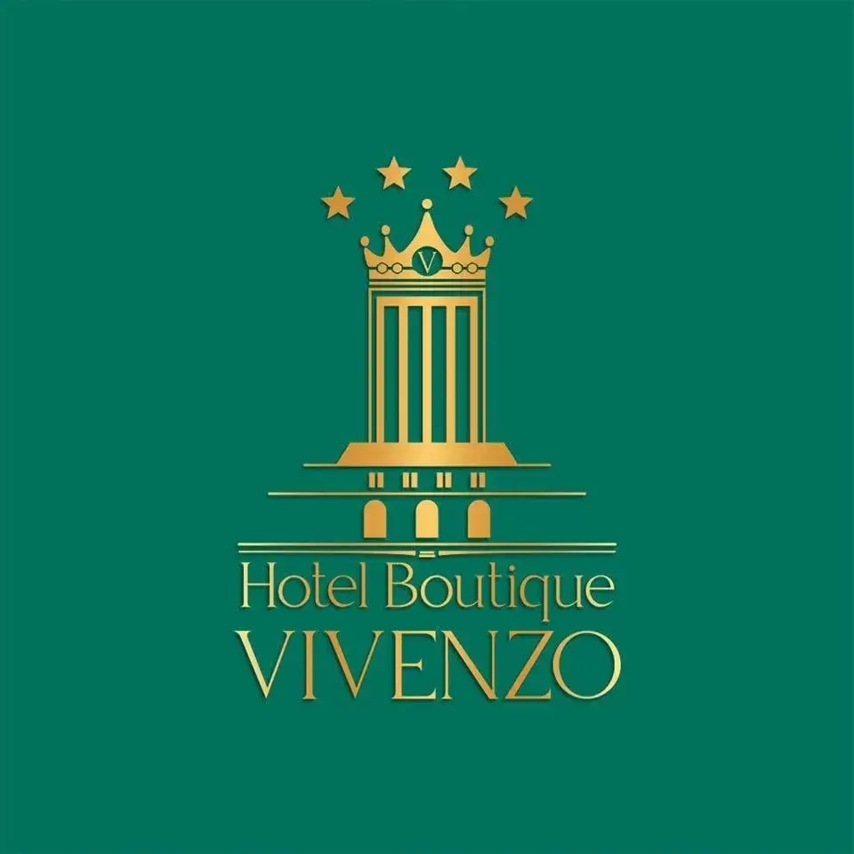 Hotel Boutique Vivenzo Hotel Boutique Vivenzo