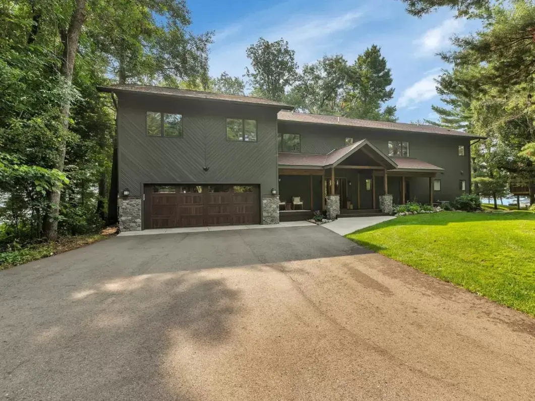 5 Bedroom Private Lake House in Quarterdeck Resort 5 Bedroom Private Lake House in Quarterdeck Resort