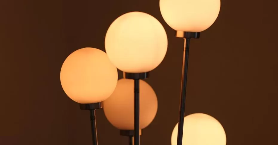 Photo of the whole room in HOTEL ENGEL LIESTAL - Business & Lifestyle