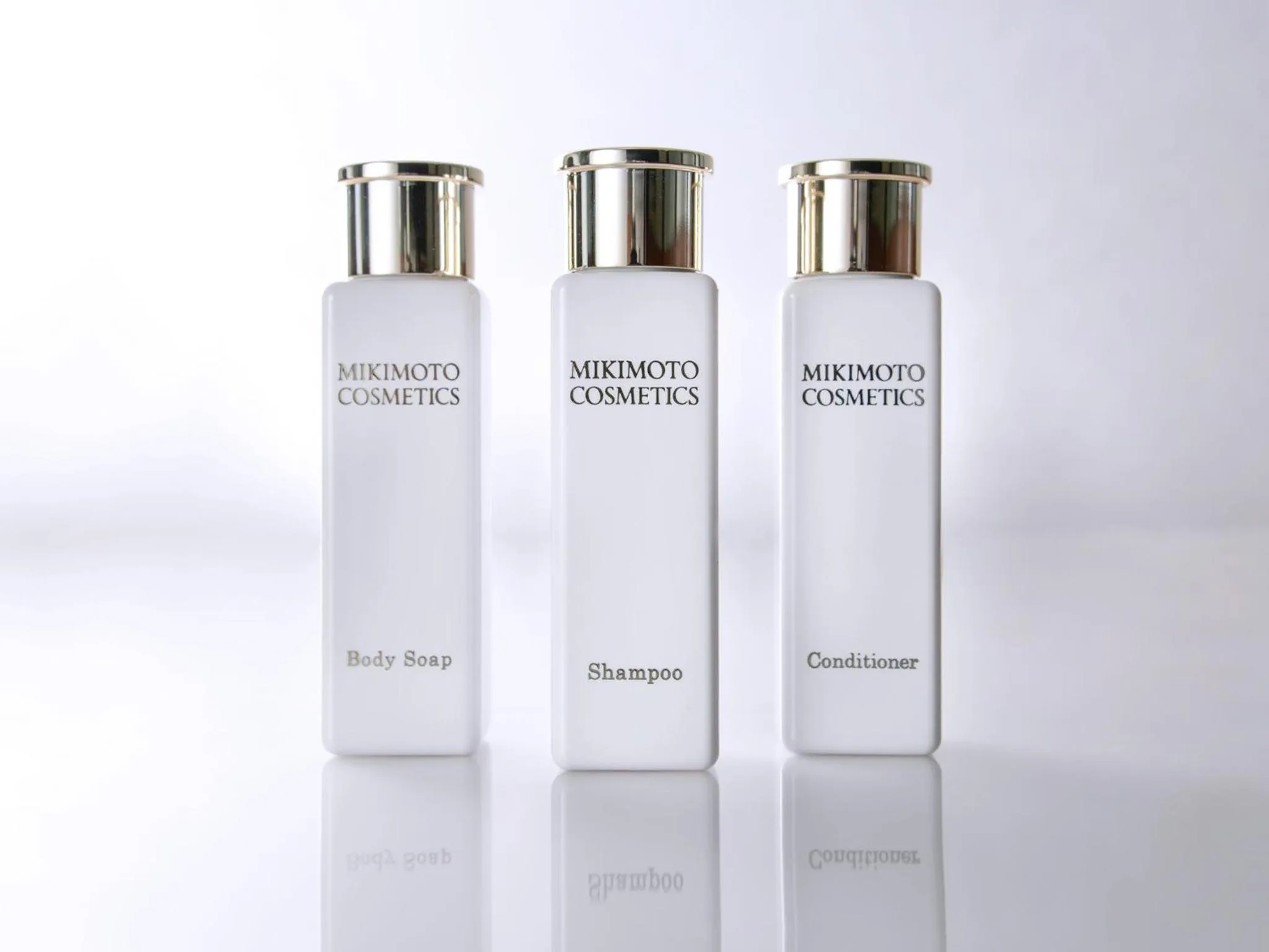 Other in Okuno Hosomichi