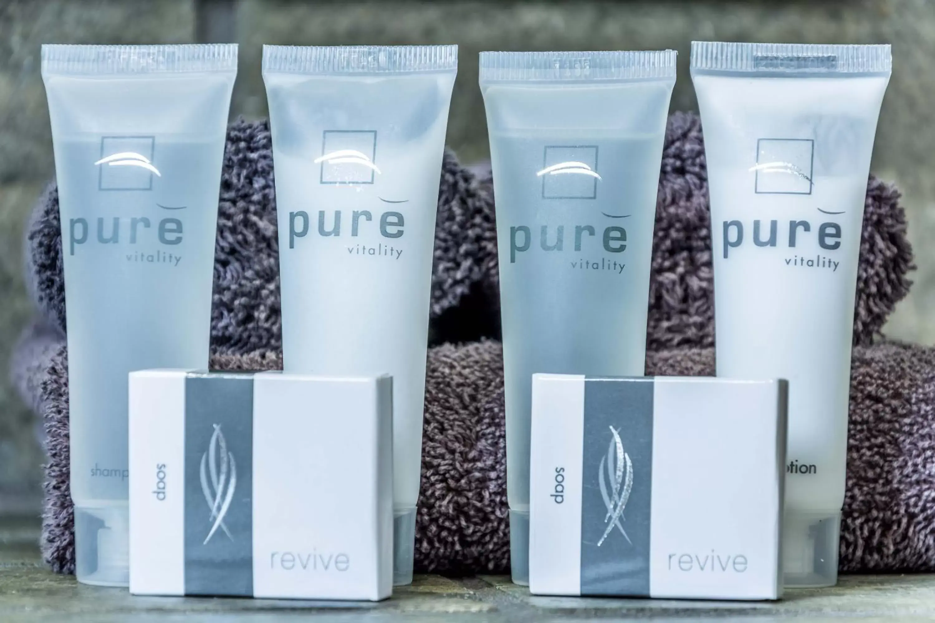 Executive Queen Room in Orbost Motel Executive Queen Room in Orbost Motel