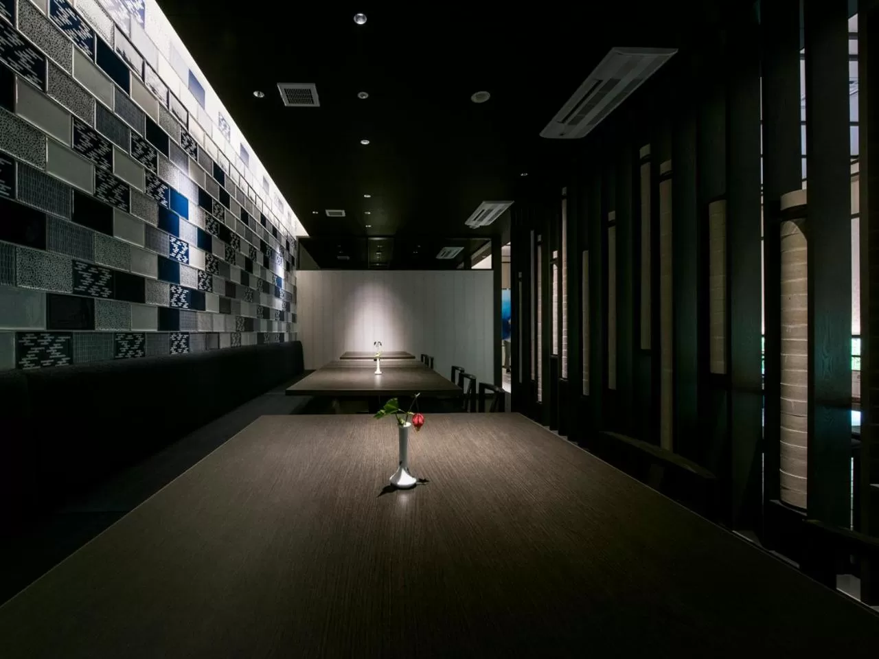 Hotel Nikko Huis Ten Bosch