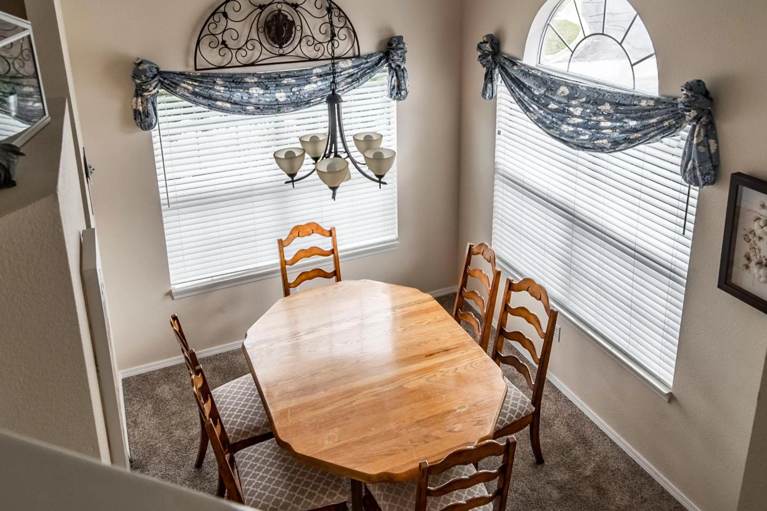 Thousand Hills Golf Resort