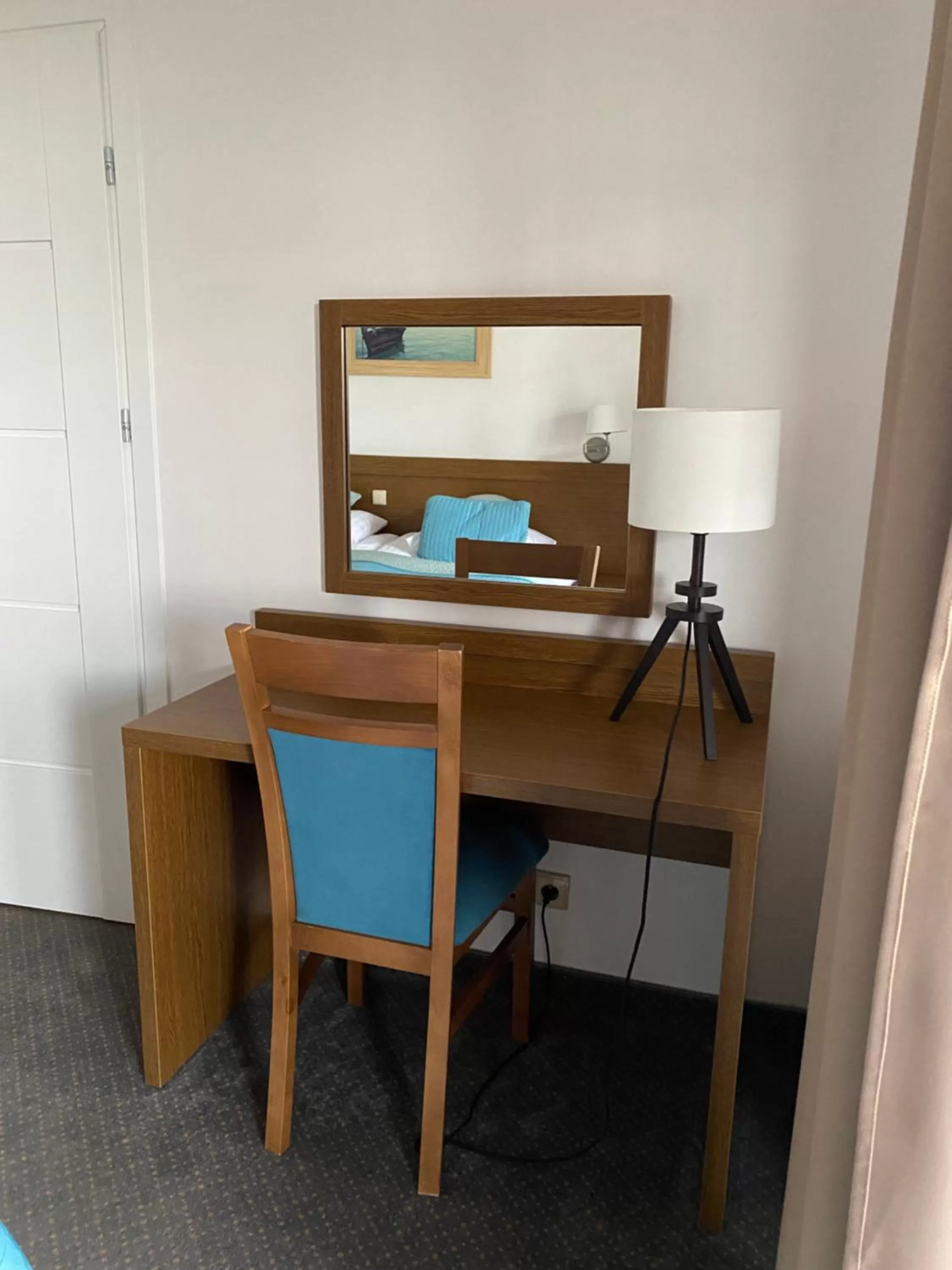 HOTEL CICHA WODA NIEPORĘT