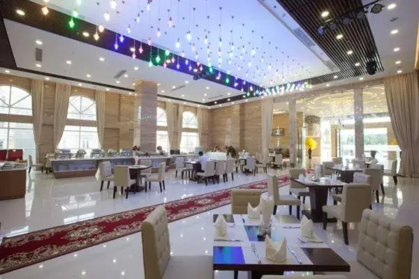 Khanh Linh Hotel Khanh Linh Hotel