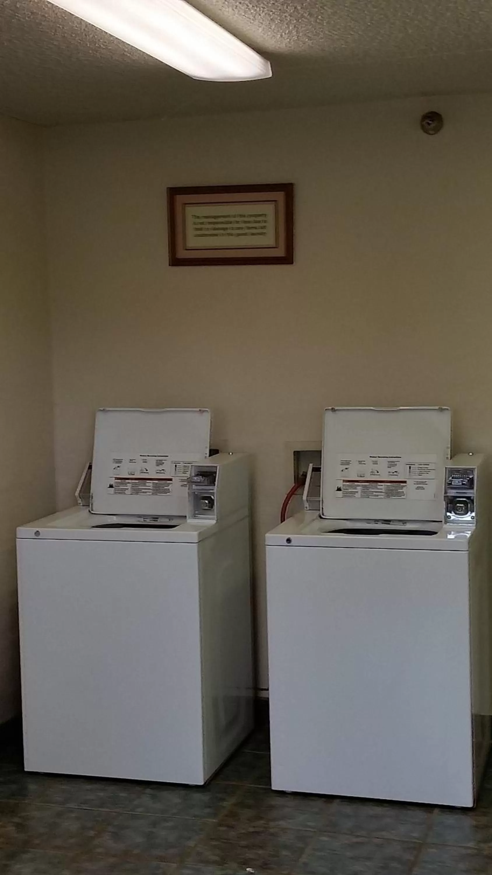 Other in Days Inn by Wyndham Buena Park Anaheim