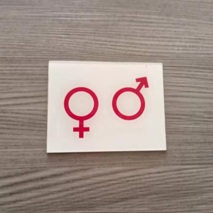 B&B Napoli Ruck&Maul