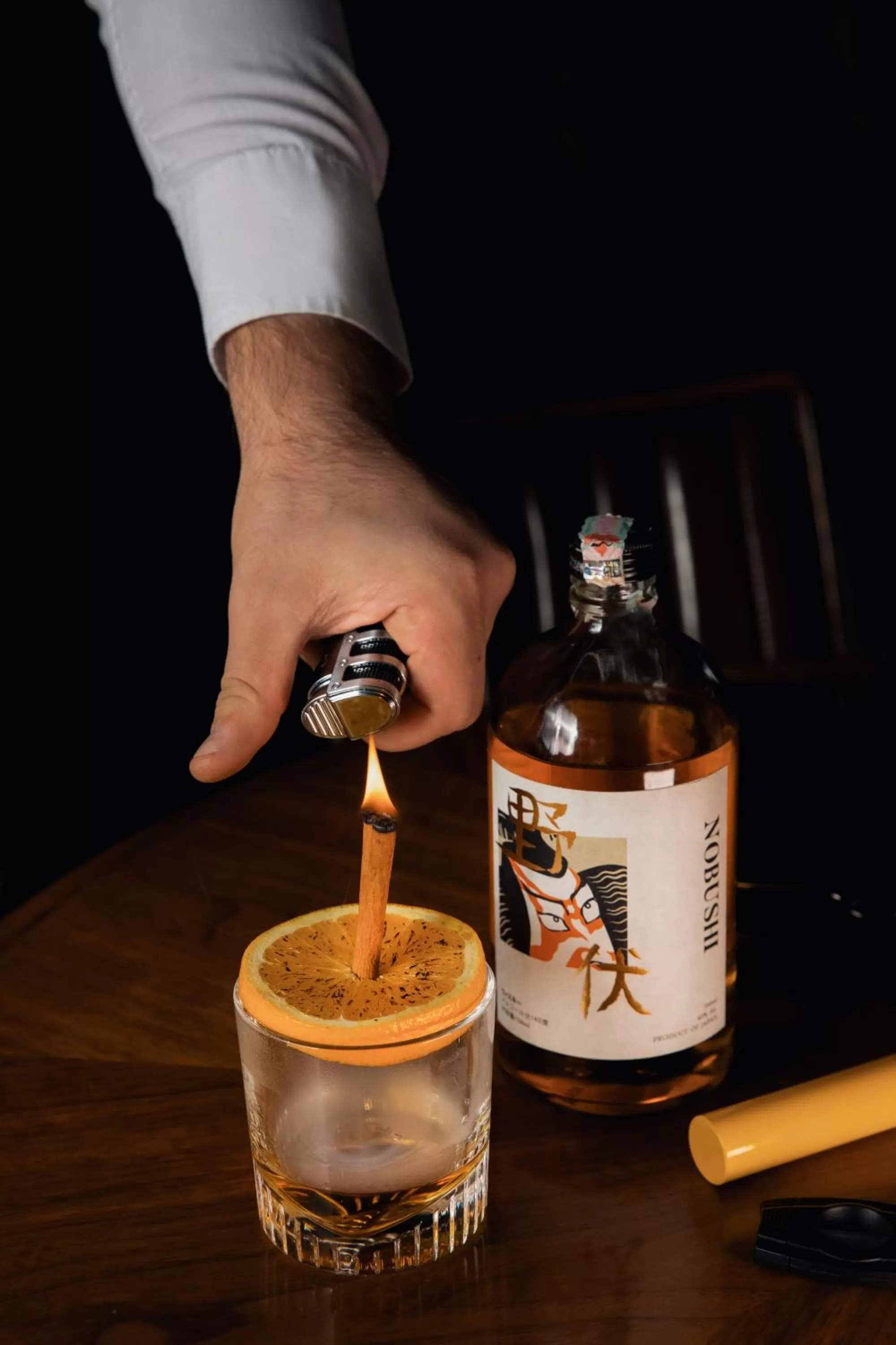 Lounge or bar in Hotel Garden