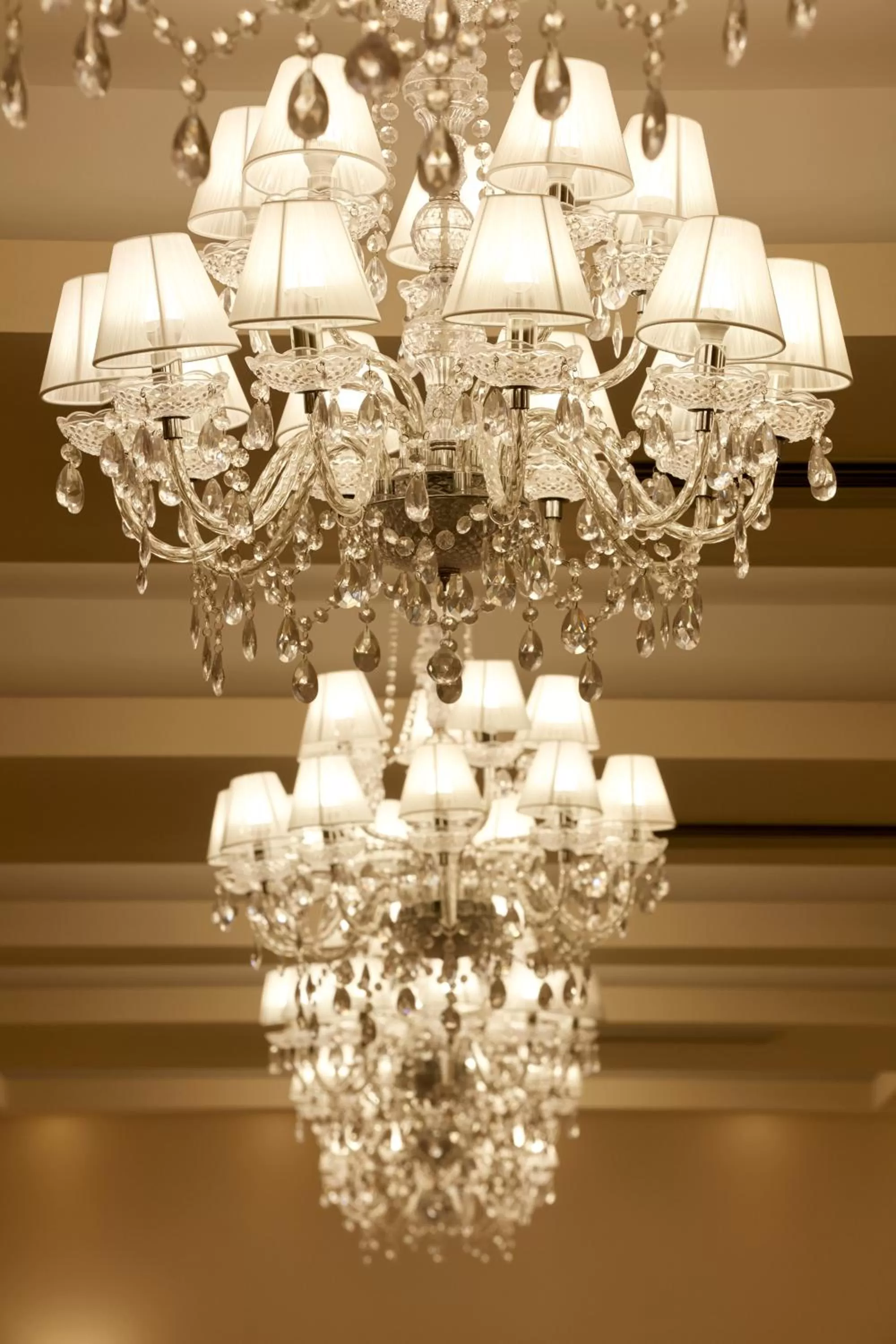 Decorative detail in Aar Hotel & Spa Ioannina