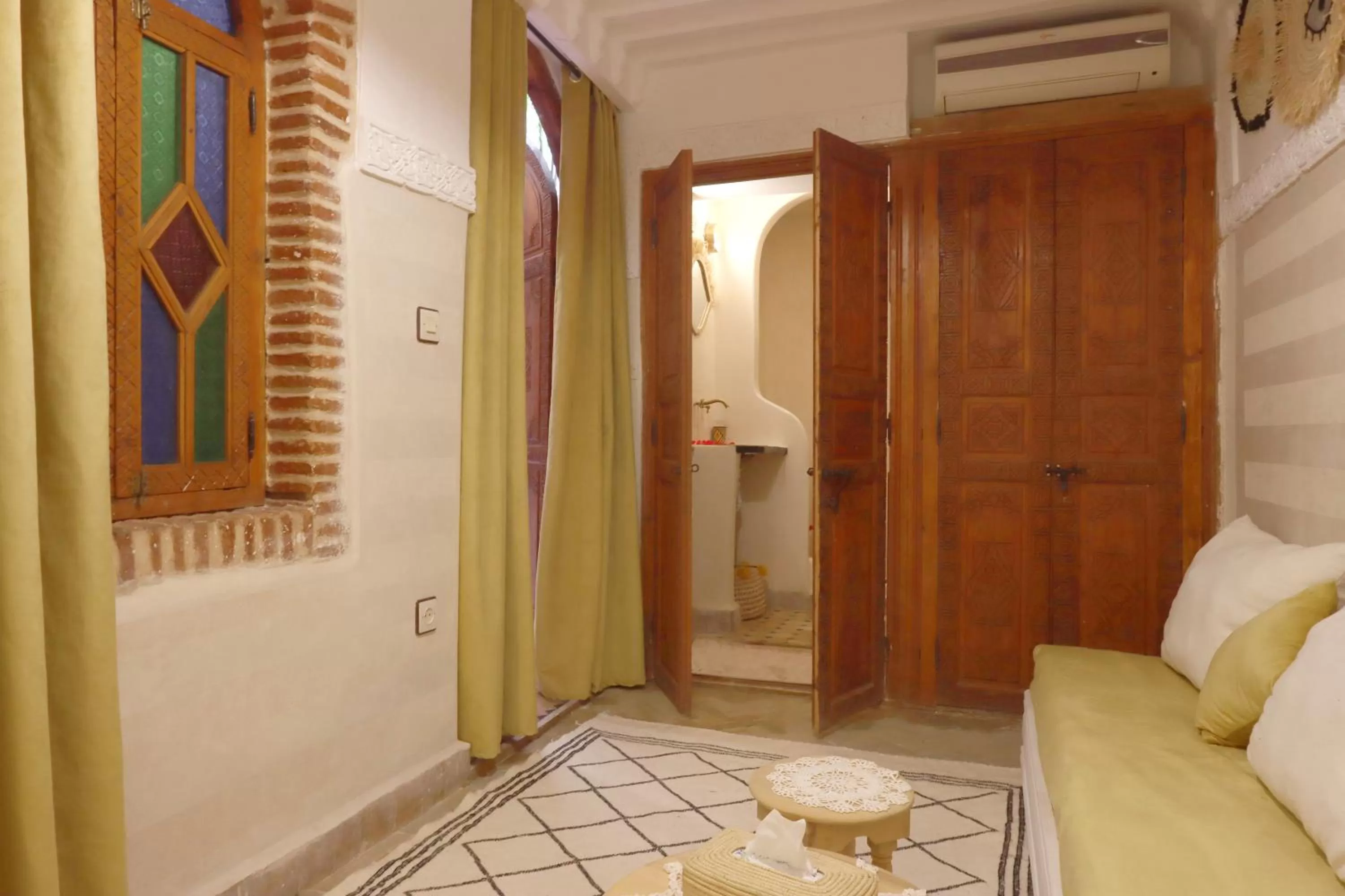 Riad Venezia