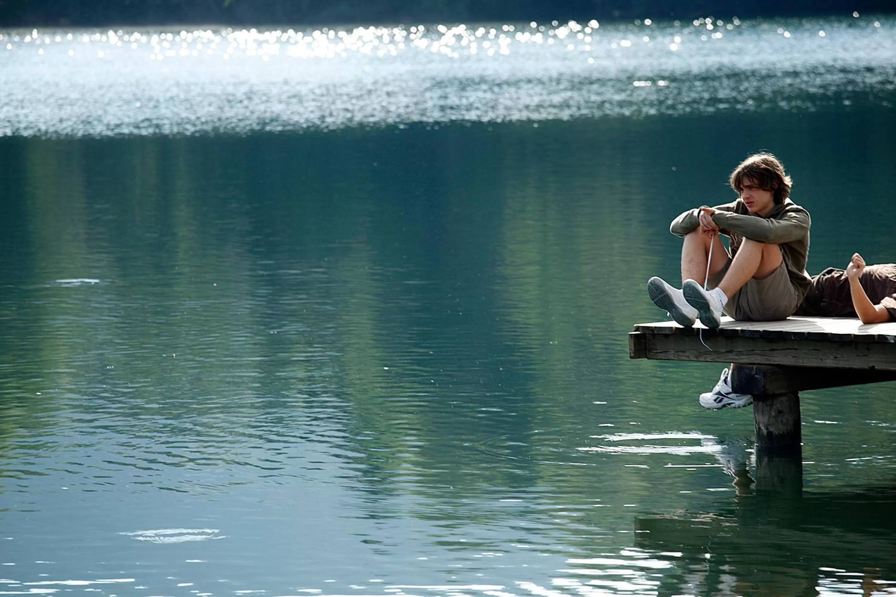 Entertainment in JUFA Hotel Maria Lankowitz