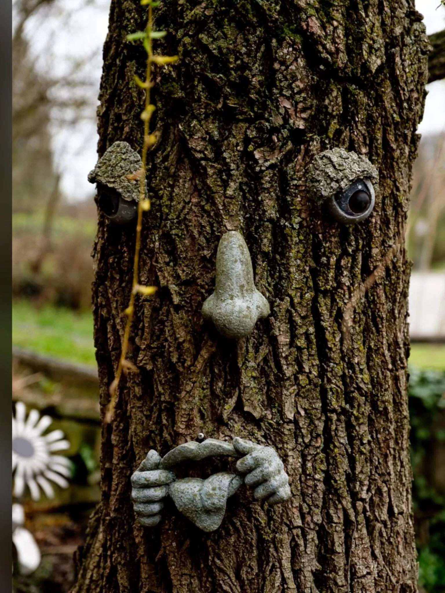 Gaslight Bed & Breakfast